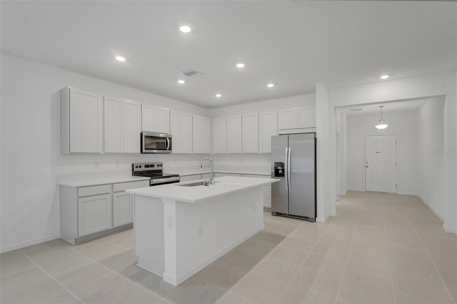 107 BOTTLE BRUSH DR, HAINES CITY, FL, 33844