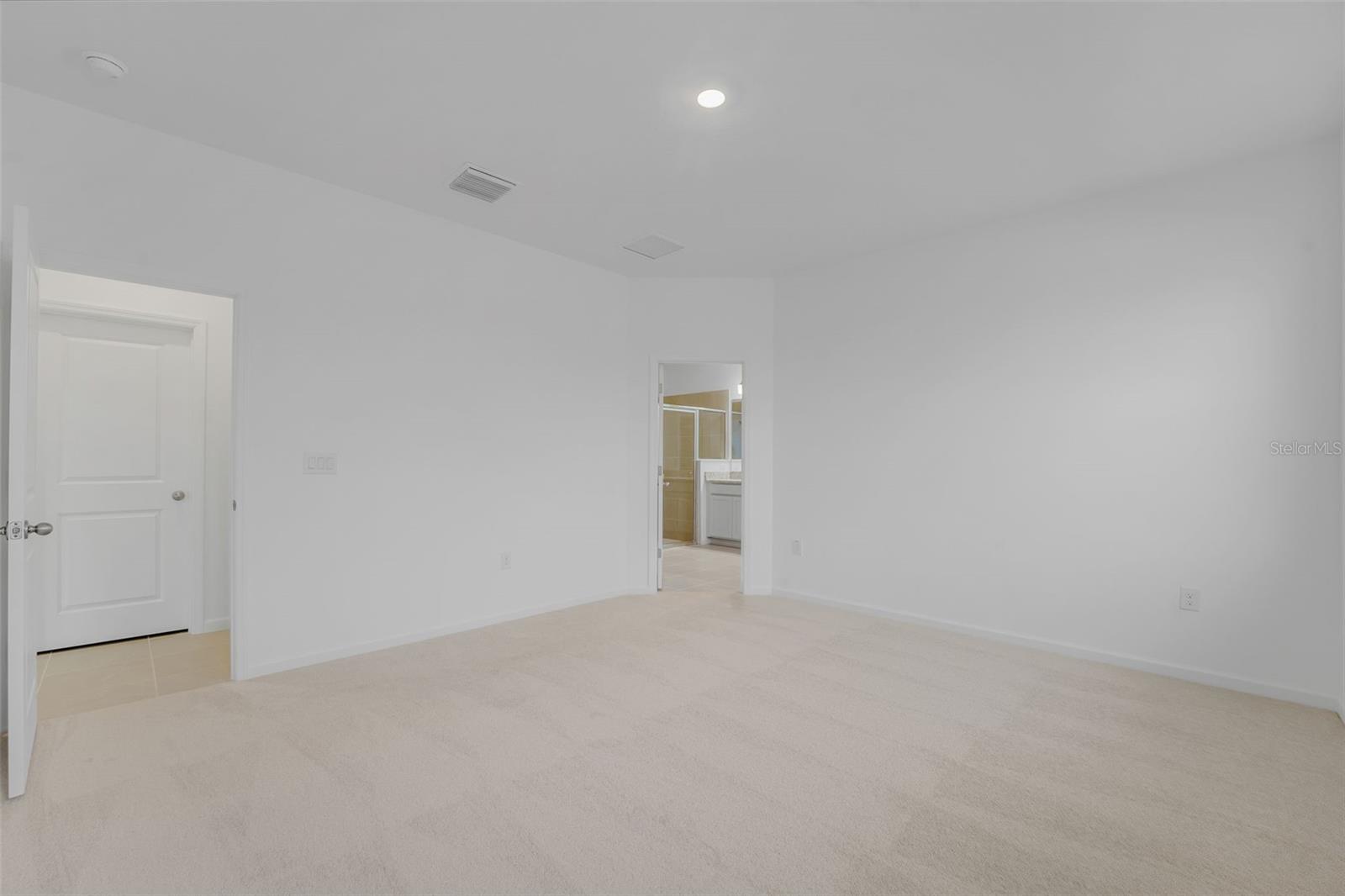 107 BOTTLE BRUSH DR, HAINES CITY, FL, 33844