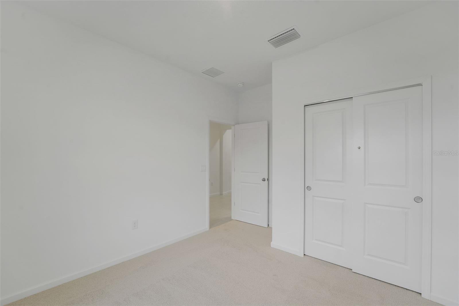 107 BOTTLE BRUSH DR, HAINES CITY, FL, 33844