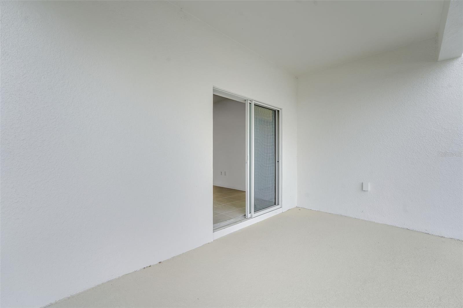 107 BOTTLE BRUSH DR, HAINES CITY, FL, 33844