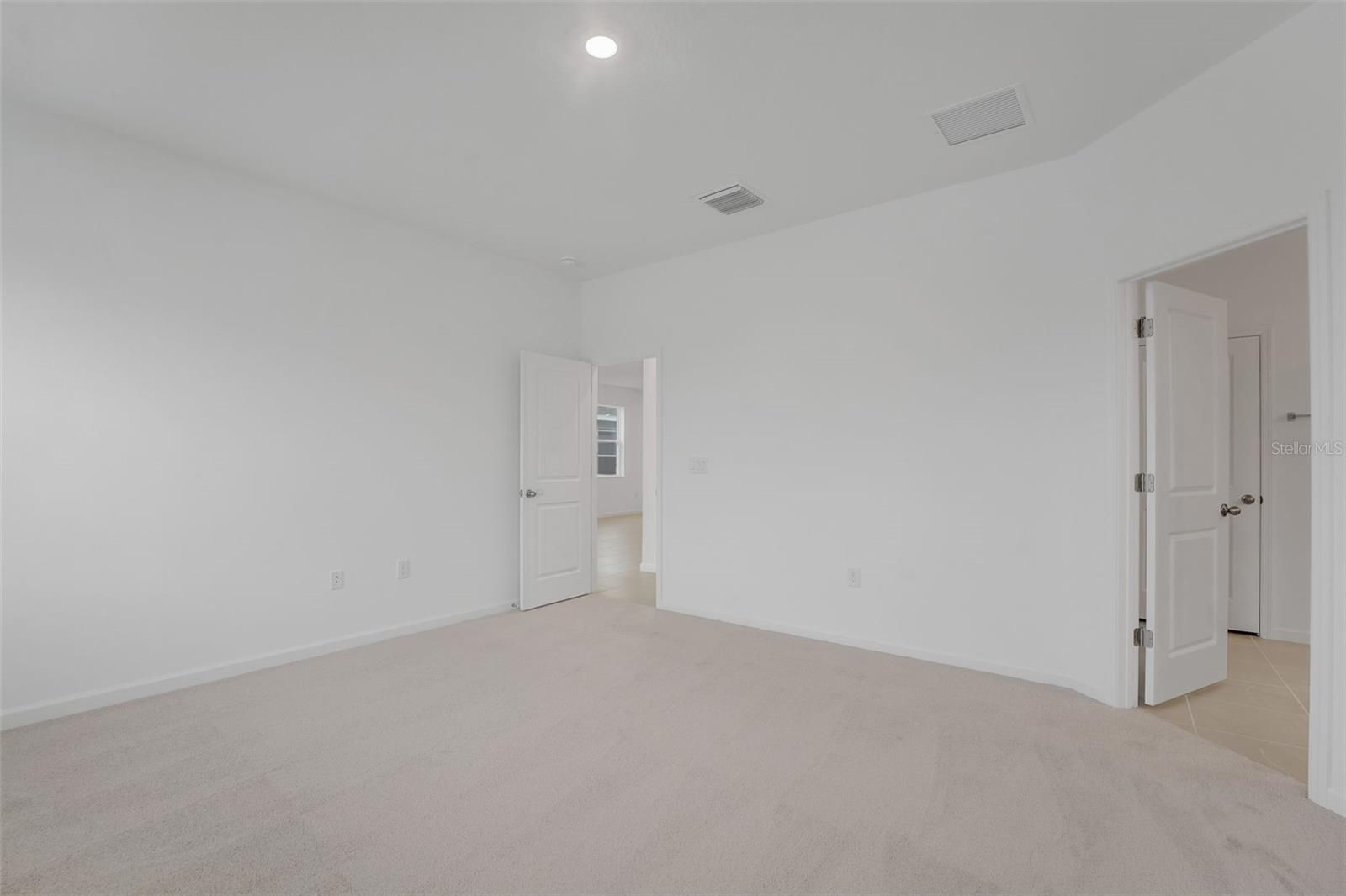 107 BOTTLE BRUSH DR, HAINES CITY, FL, 33844