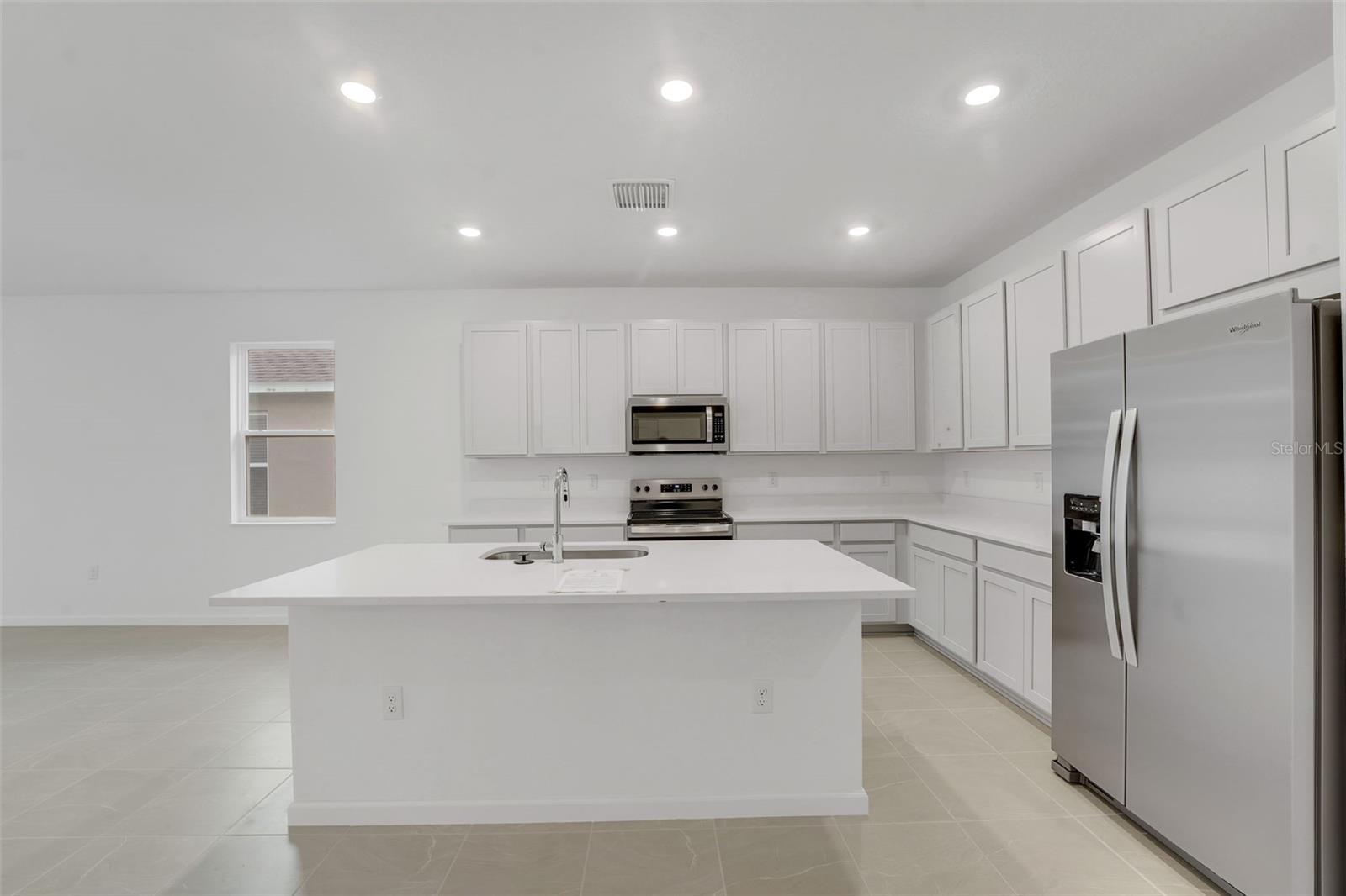 107 BOTTLE BRUSH DR, HAINES CITY, FL, 33844