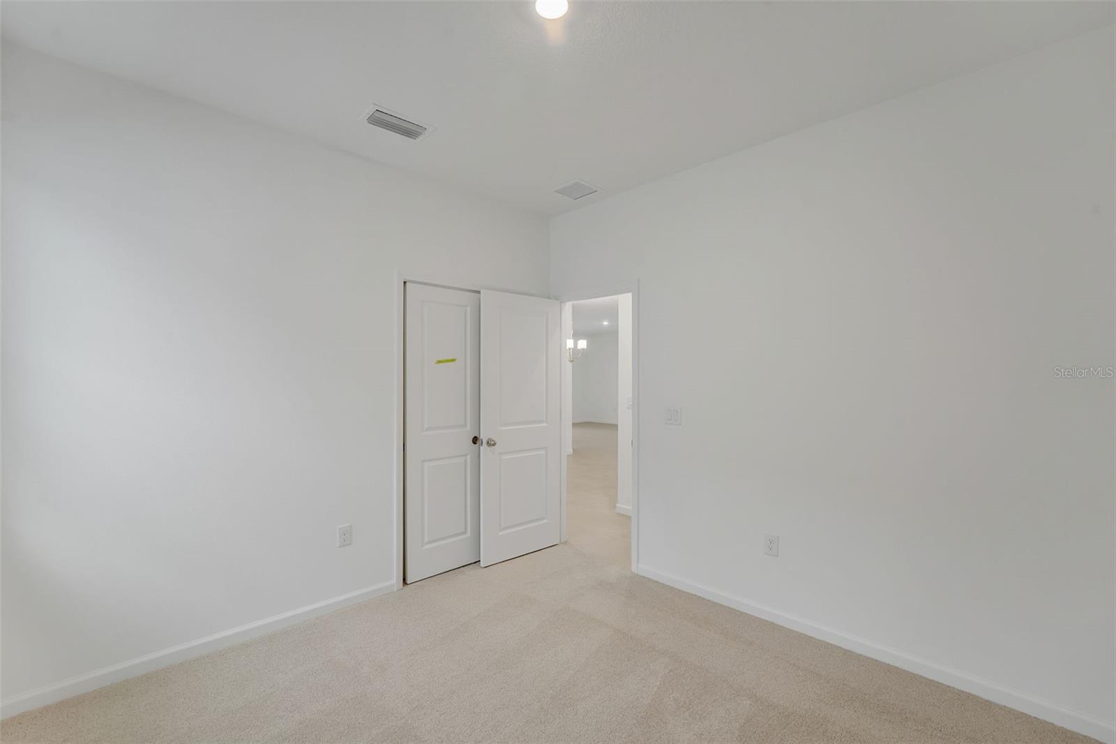 107 BOTTLE BRUSH DR, HAINES CITY, FL, 33844