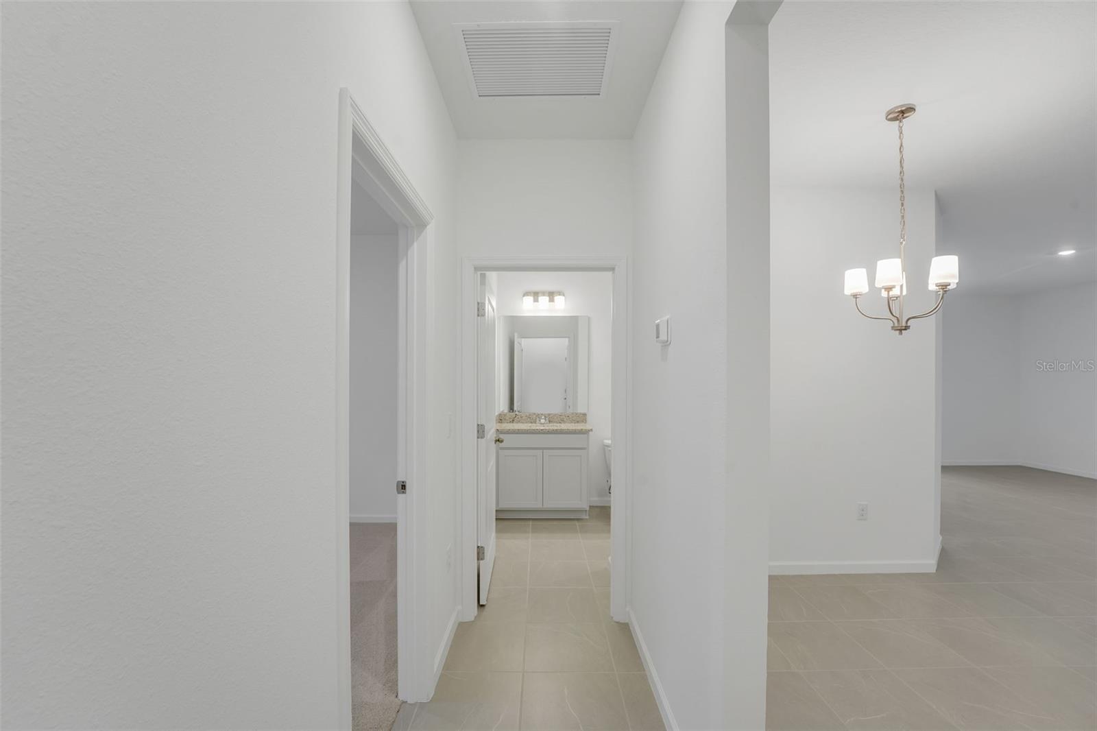 107 BOTTLE BRUSH DR, HAINES CITY, FL, 33844