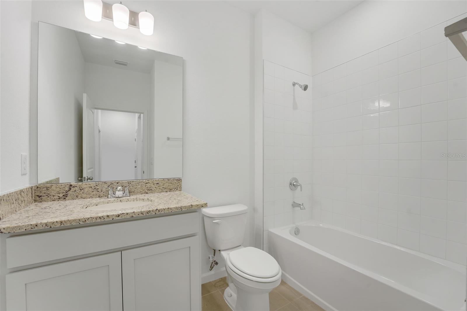 107 BOTTLE BRUSH DR, HAINES CITY, FL, 33844