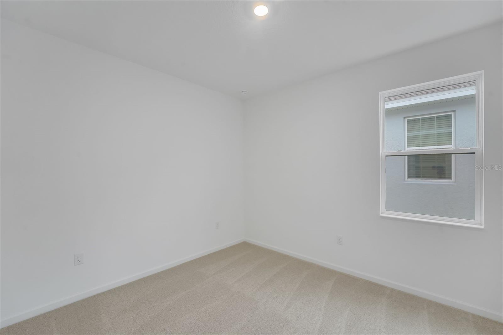 107 BOTTLE BRUSH DR, HAINES CITY, FL, 33844