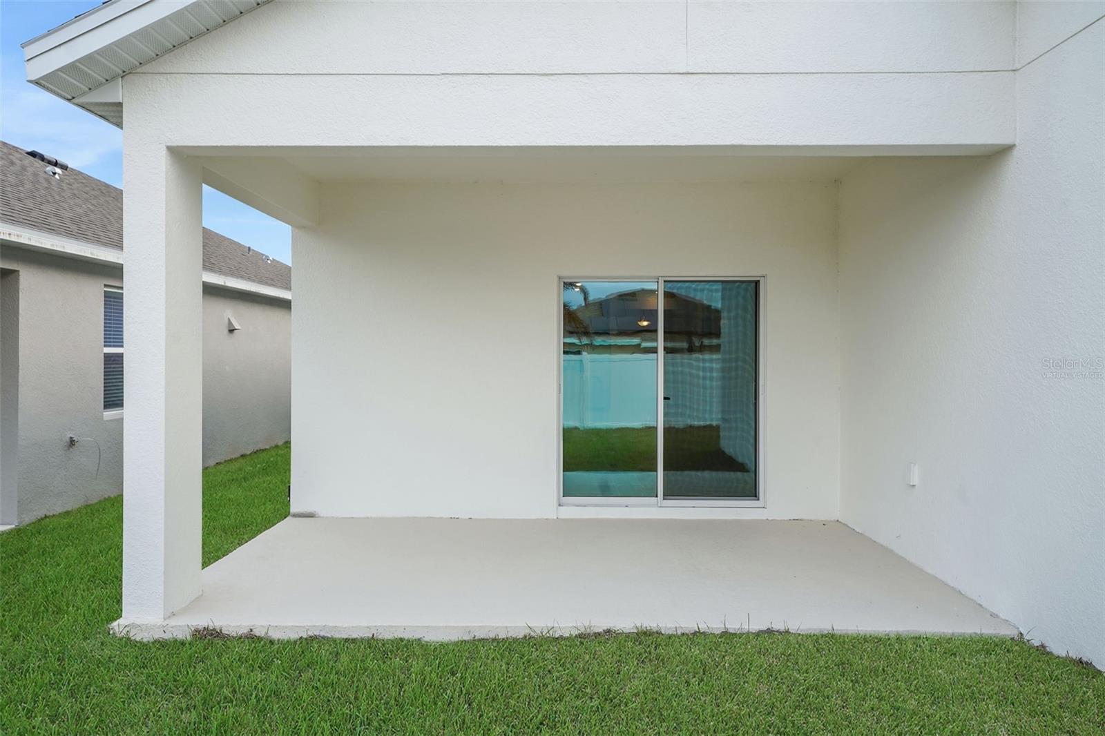 107 BOTTLE BRUSH DR, HAINES CITY, FL, 33844