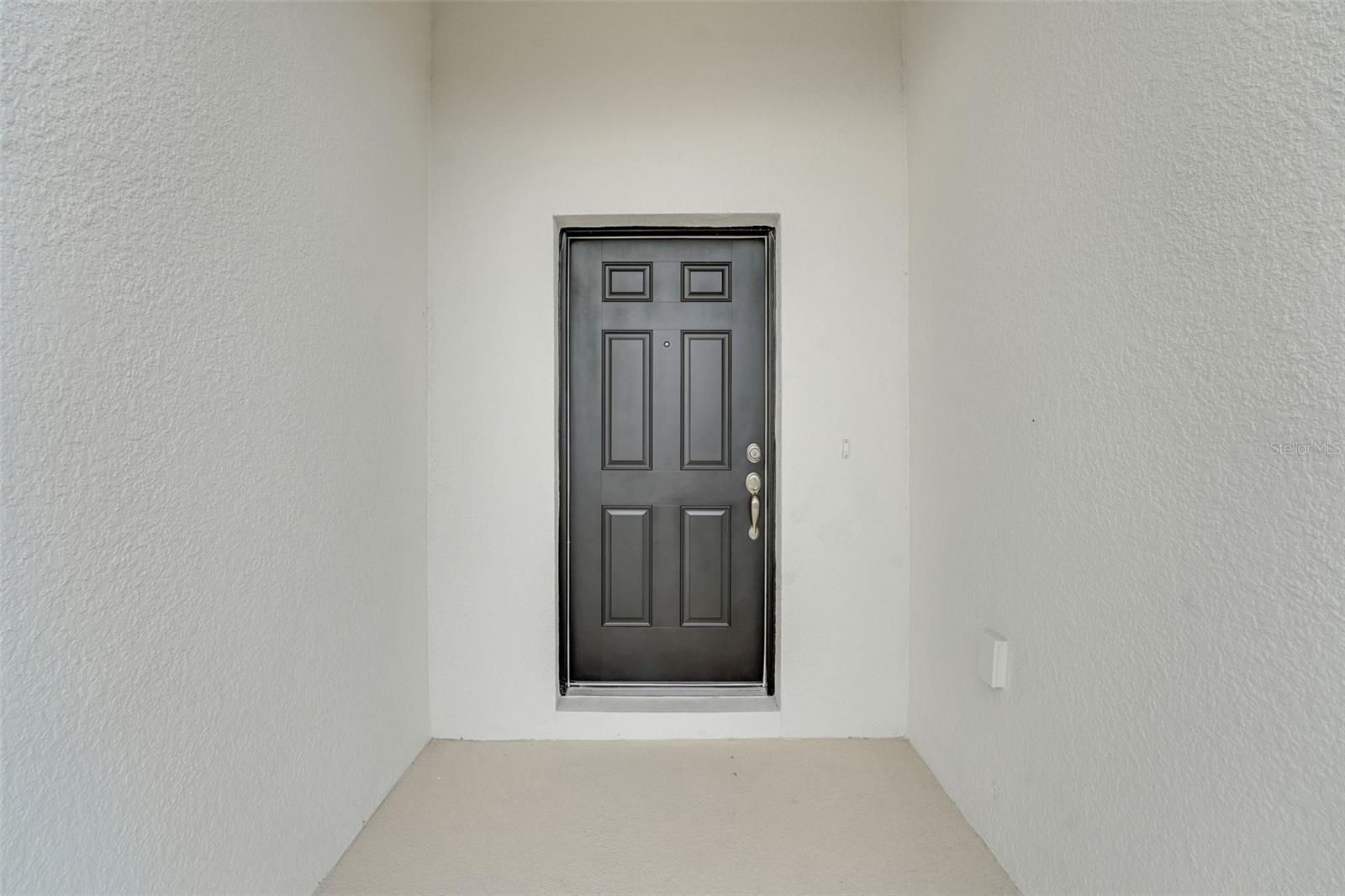 107 BOTTLE BRUSH DR, HAINES CITY, FL, 33844