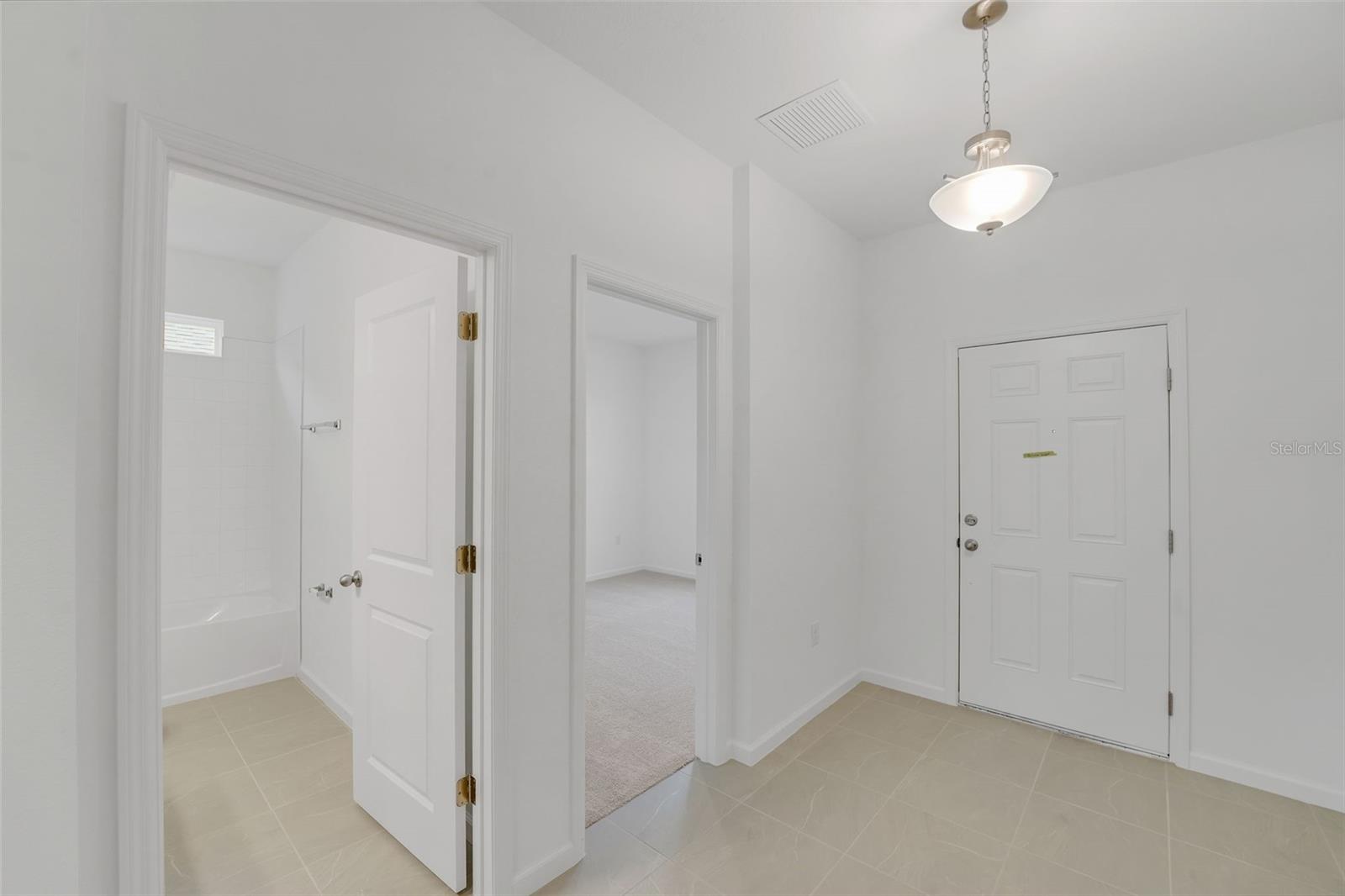 107 BOTTLE BRUSH DR, HAINES CITY, FL, 33844