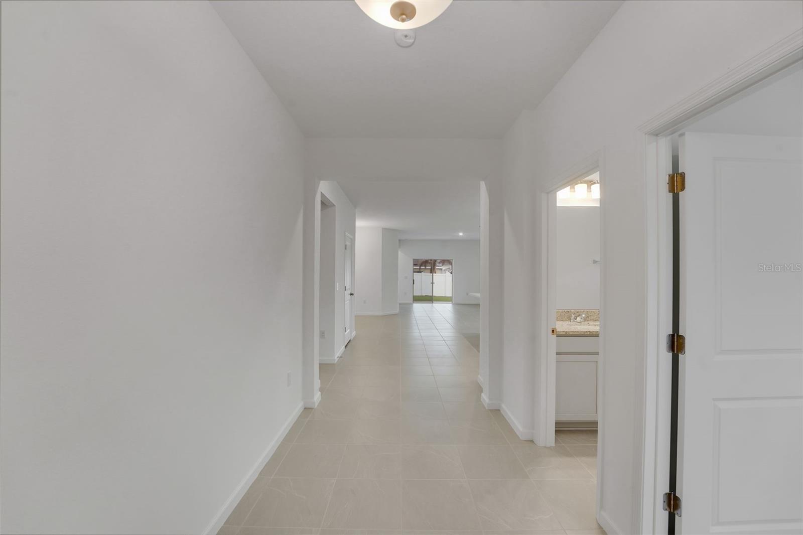 107 BOTTLE BRUSH DR, HAINES CITY, FL, 33844