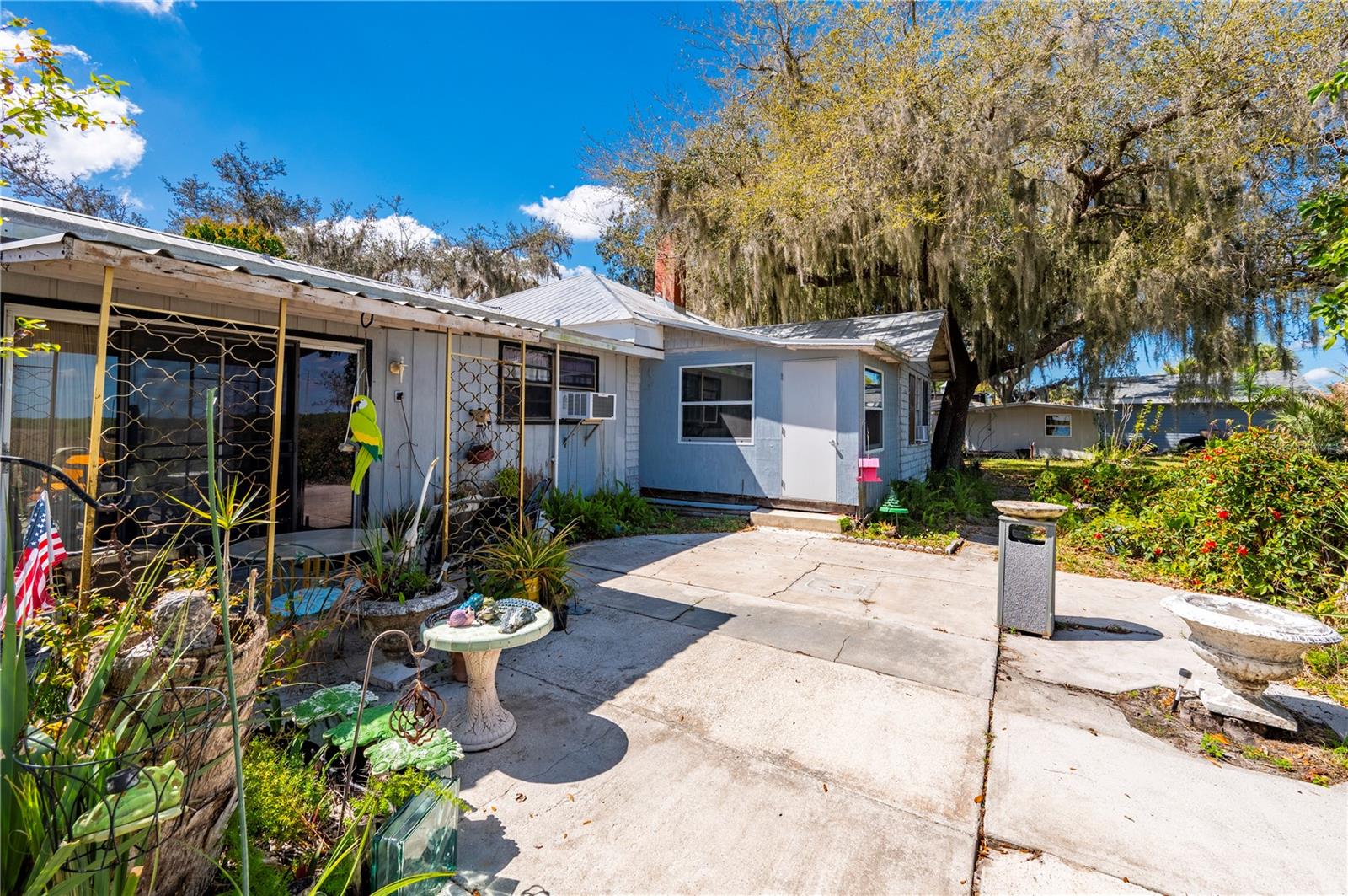 7754 RIVERSIDE DR, PUNTA GORDA, FL, 33982