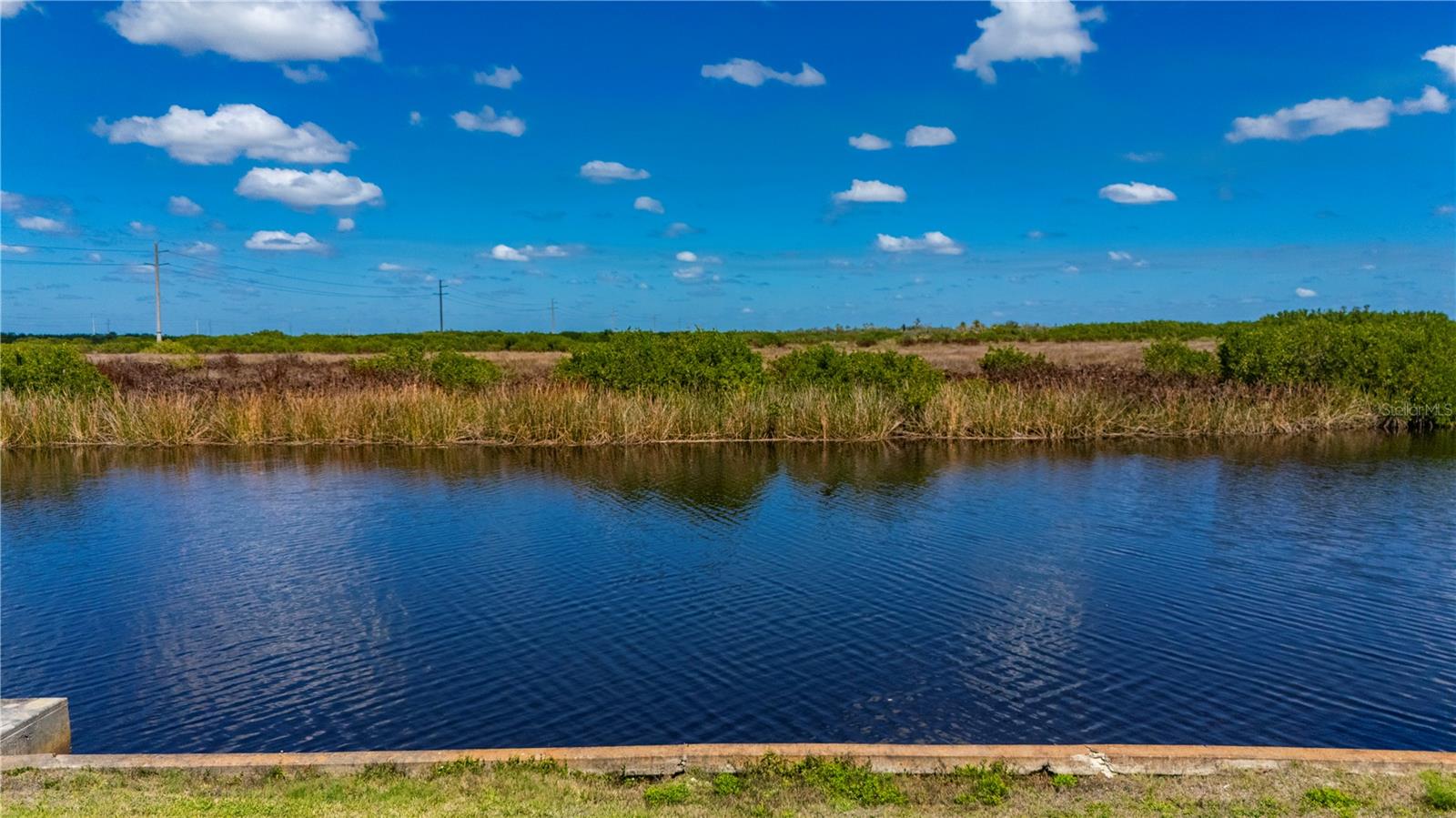 7754 RIVERSIDE DR, PUNTA GORDA, FL, 33982