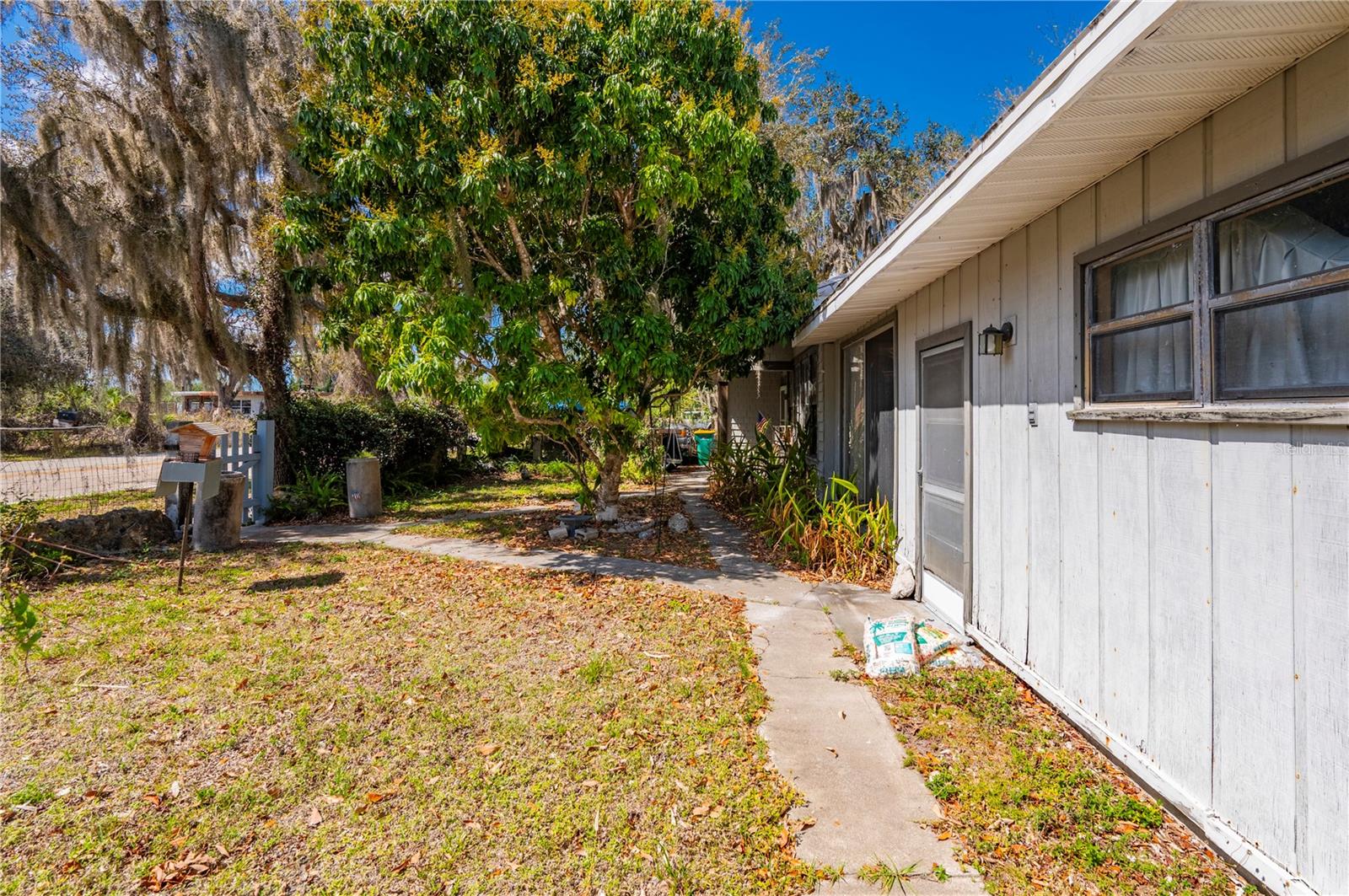 7754 RIVERSIDE DR, PUNTA GORDA, FL, 33982