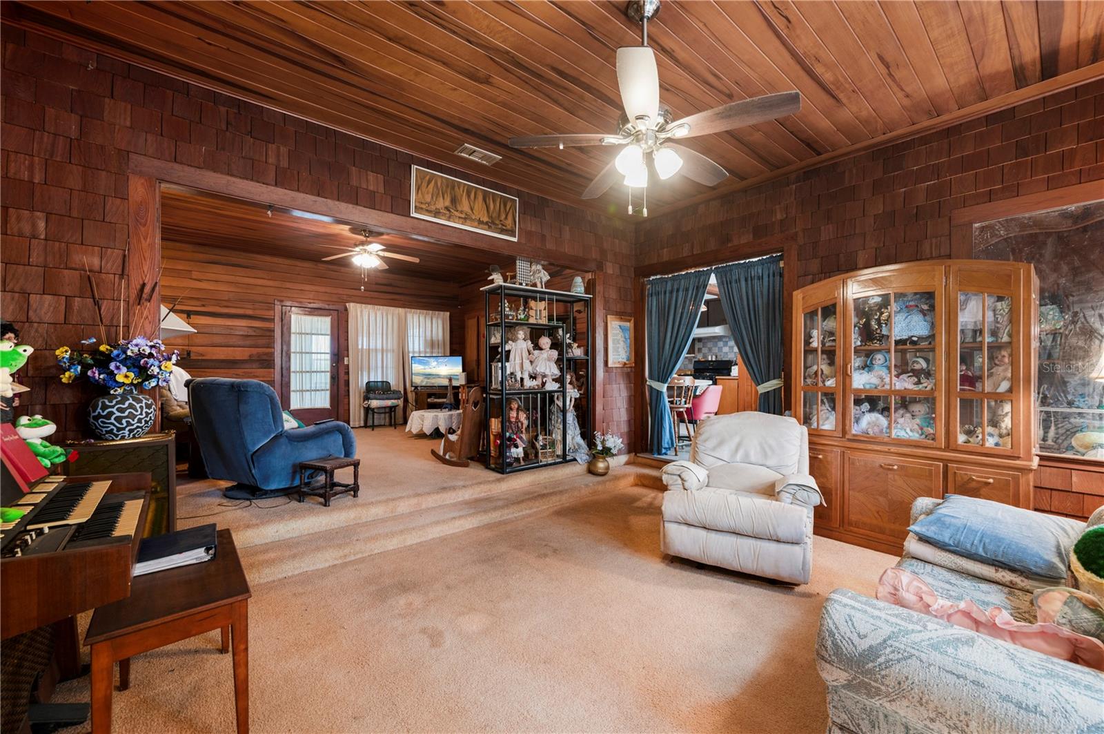 7754 RIVERSIDE DR, PUNTA GORDA, FL, 33982