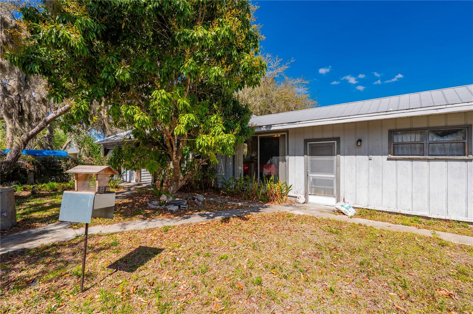 7754 RIVERSIDE DR, PUNTA GORDA, FL, 33982