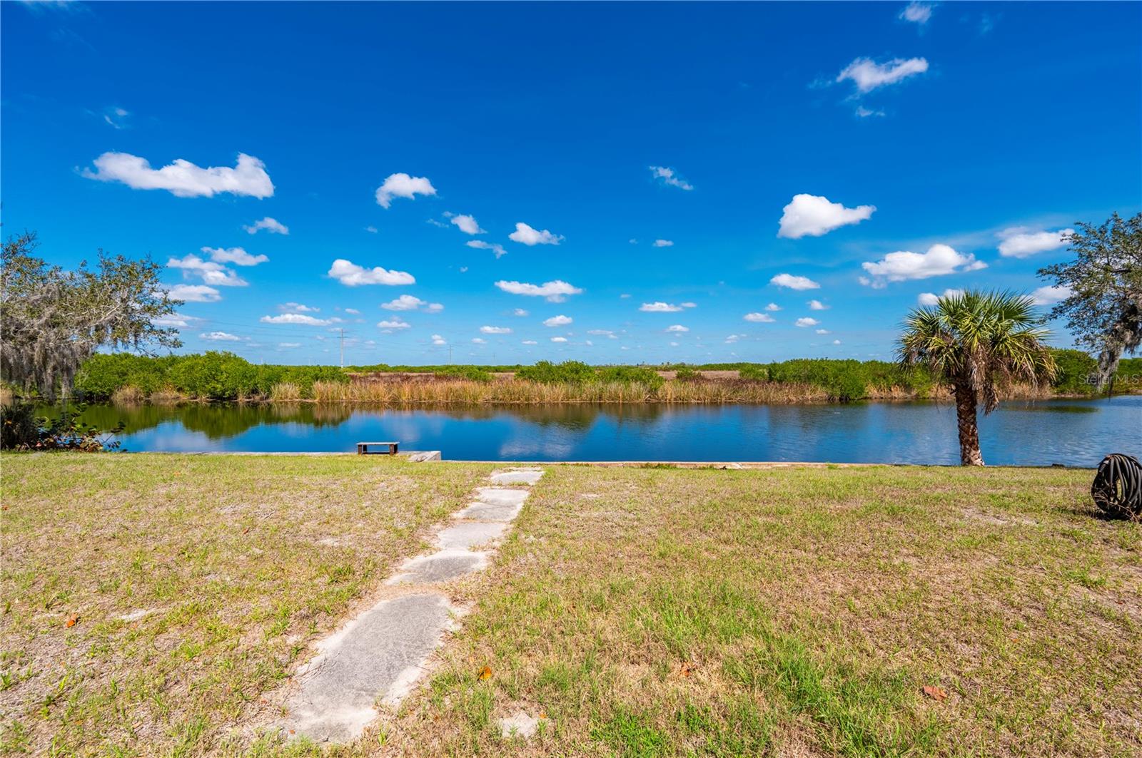 7754 RIVERSIDE DR, PUNTA GORDA, FL, 33982
