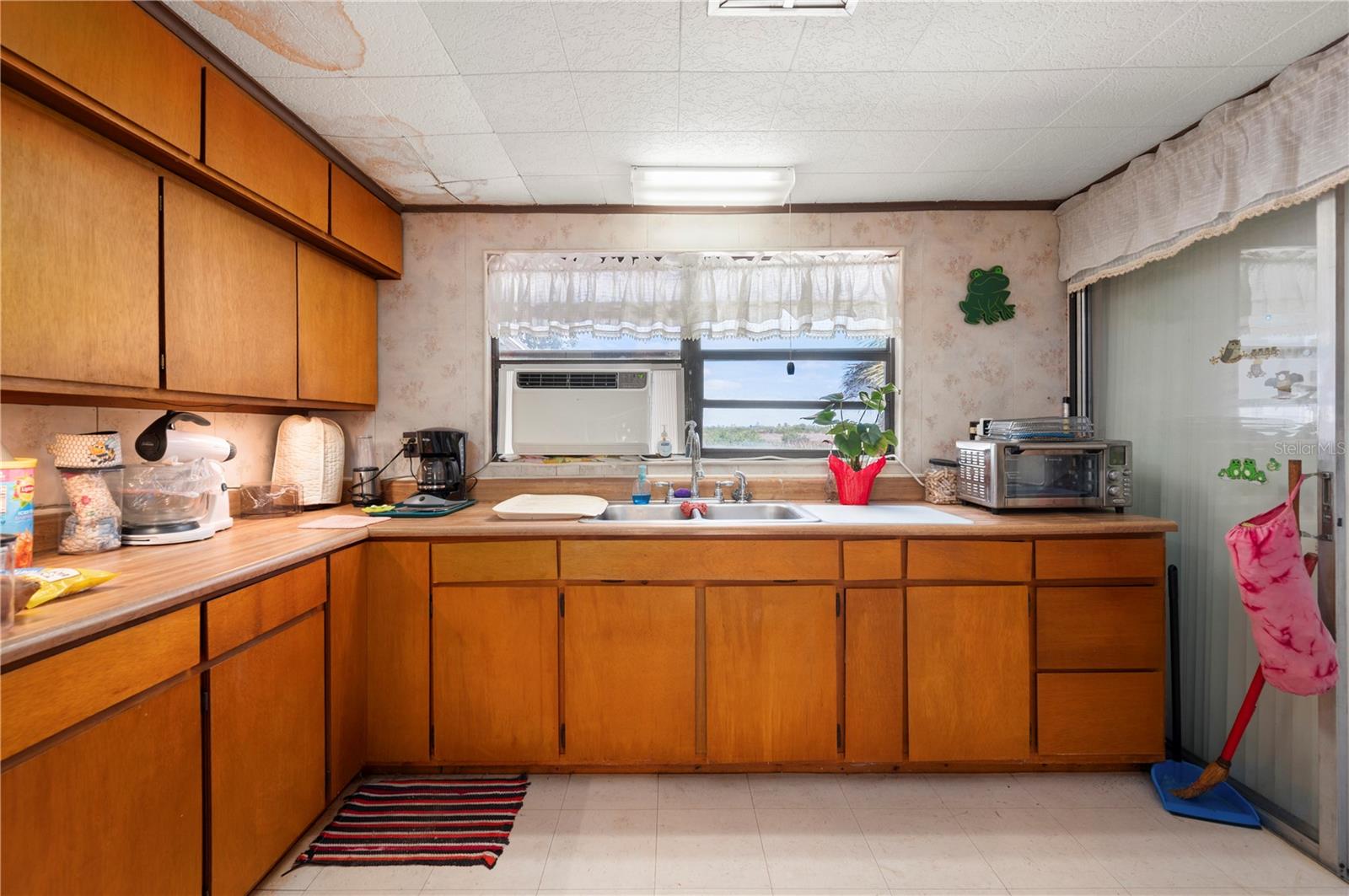 7754 RIVERSIDE DR, PUNTA GORDA, FL, 33982