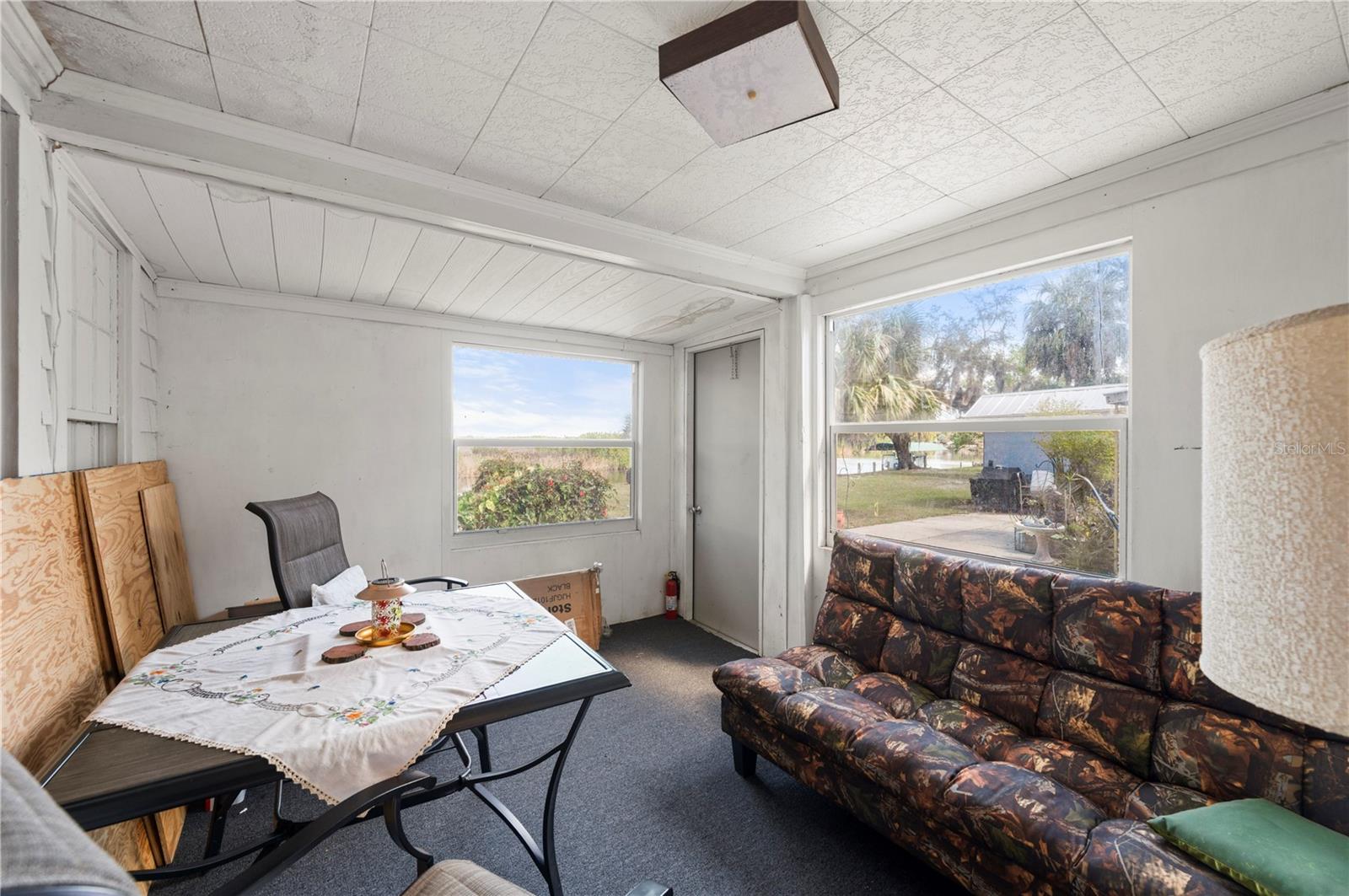 7754 RIVERSIDE DR, PUNTA GORDA, FL, 33982