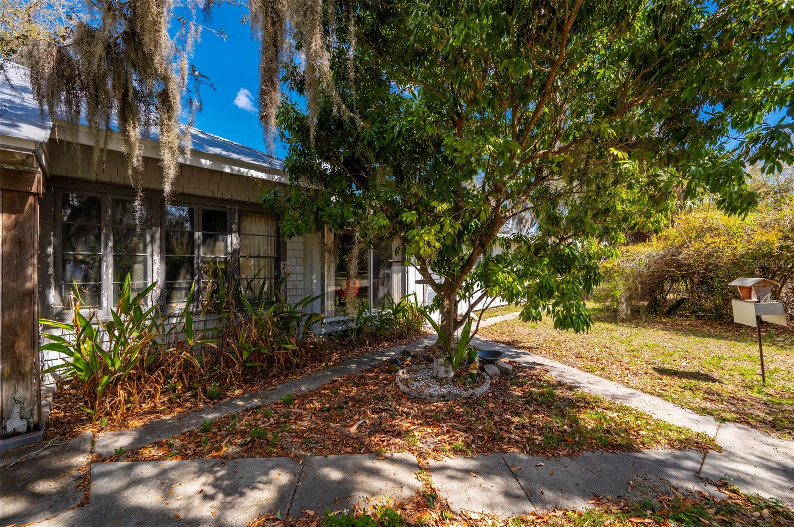 7754 RIVERSIDE DR, PUNTA GORDA, FL, 33982
