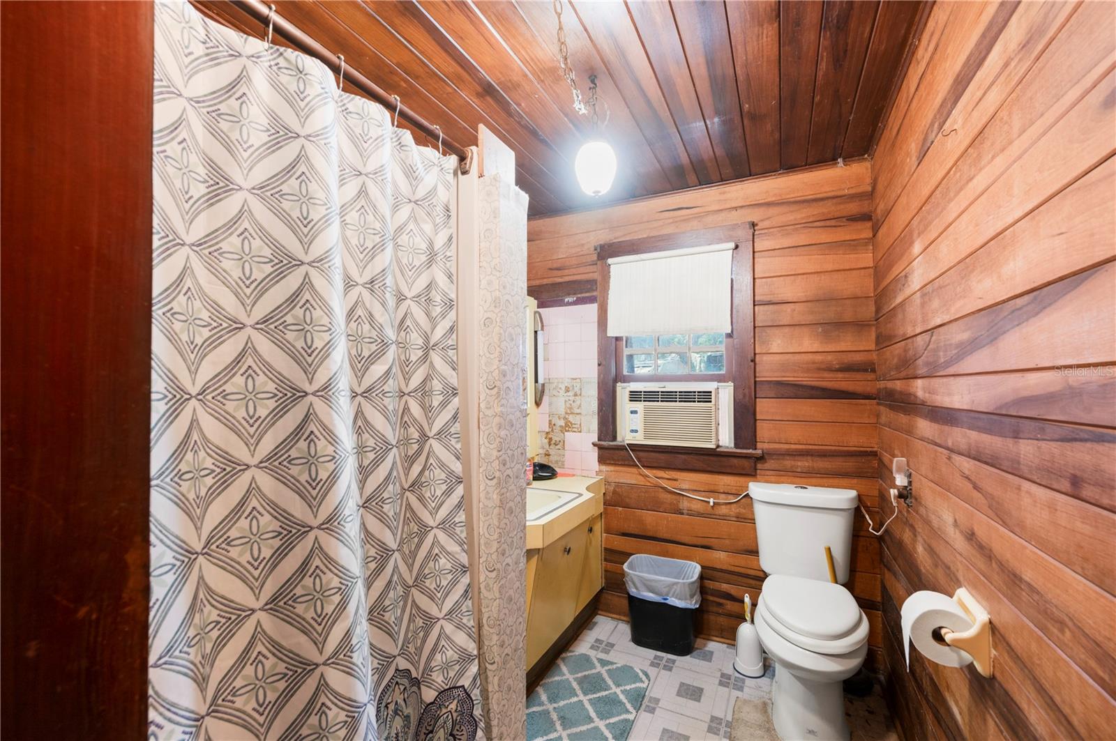 7754 RIVERSIDE DR, PUNTA GORDA, FL, 33982