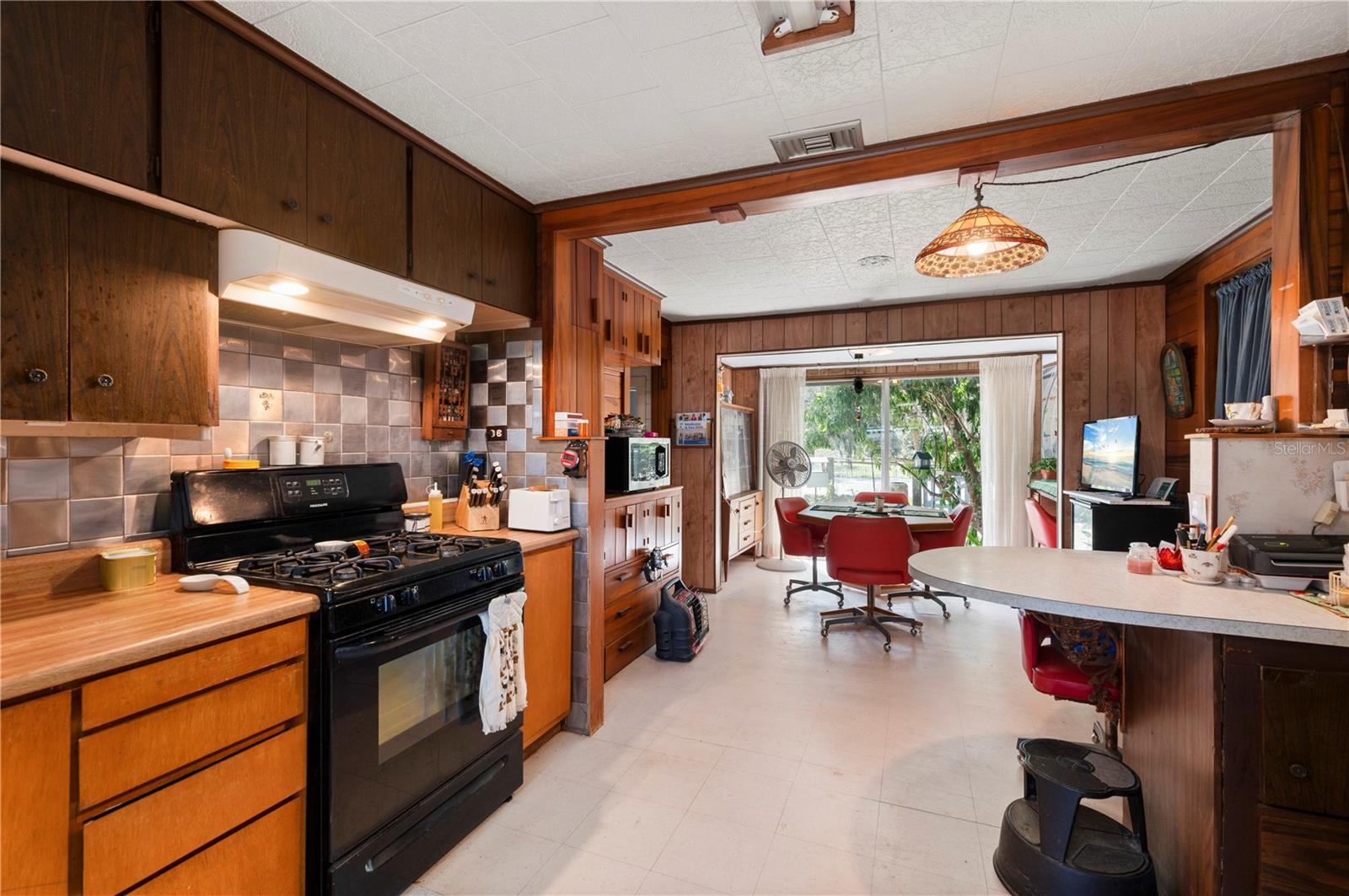 7754 RIVERSIDE DR, PUNTA GORDA, FL, 33982