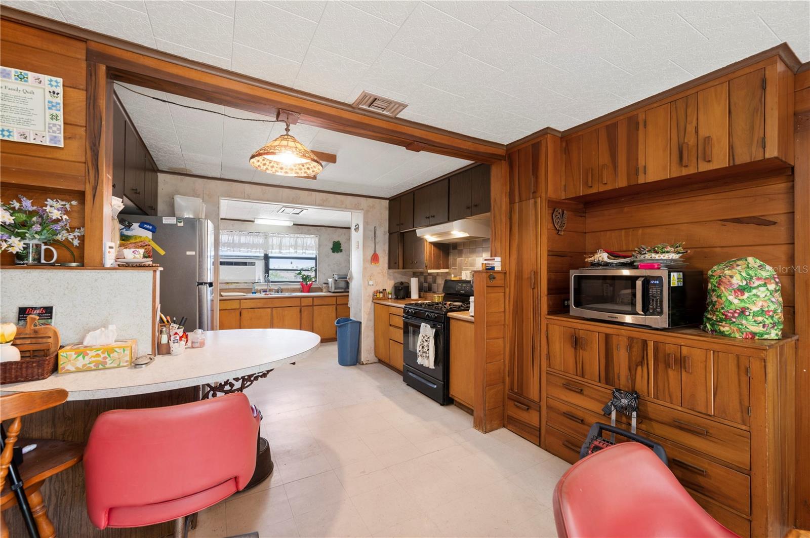 7754 RIVERSIDE DR, PUNTA GORDA, FL, 33982