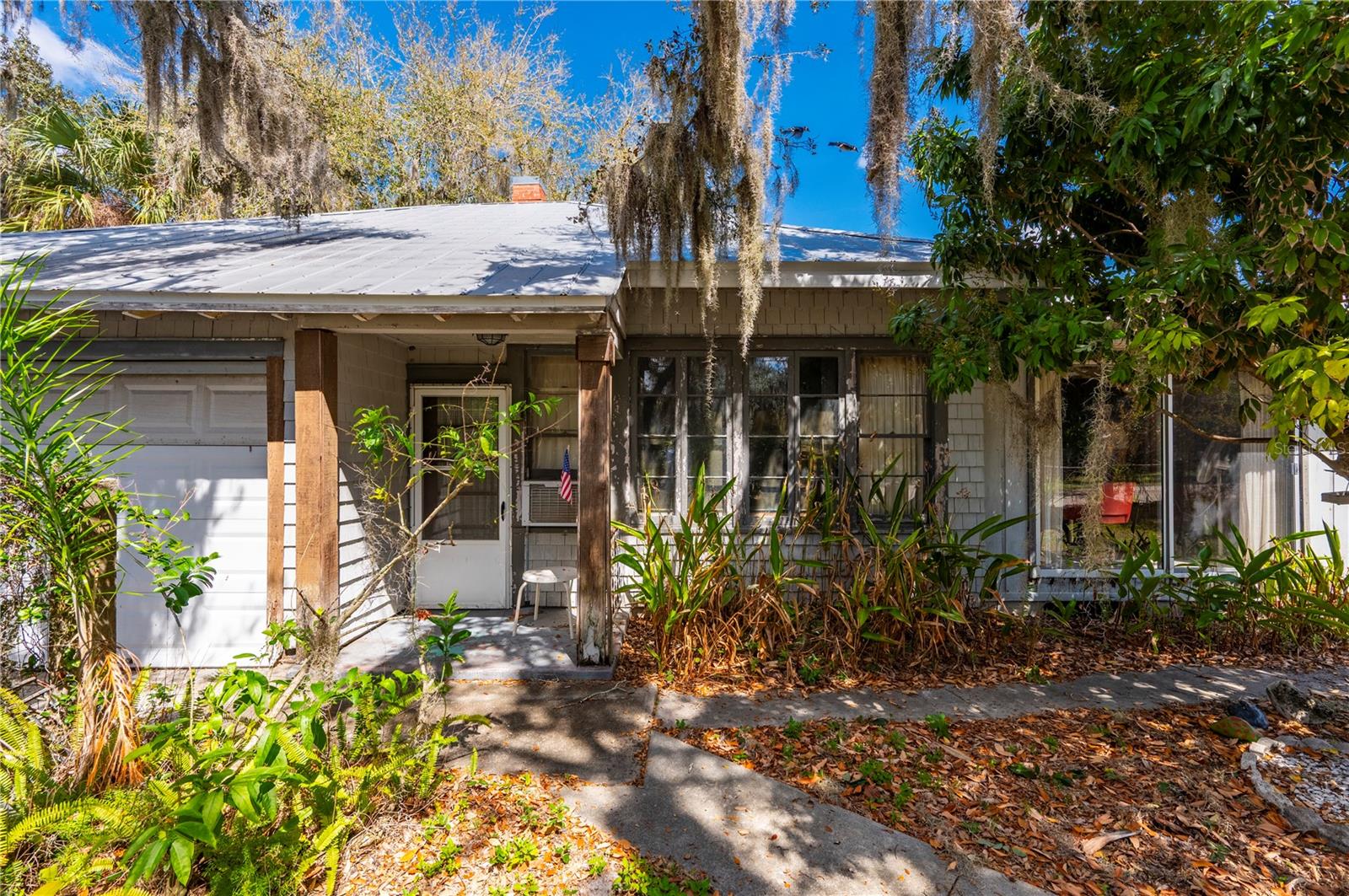 7754 RIVERSIDE DR, PUNTA GORDA, FL, 33982