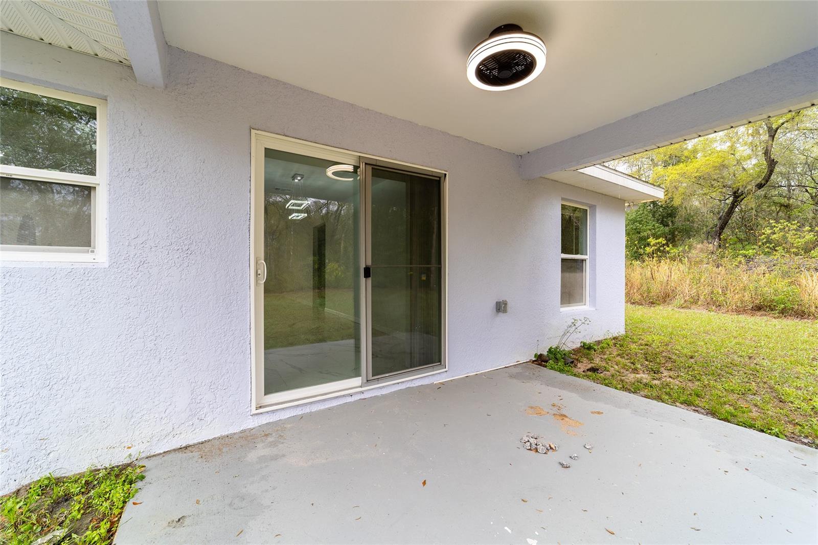 2349 W JUAN VEGA LN, DUNNELLON, FL, 34434