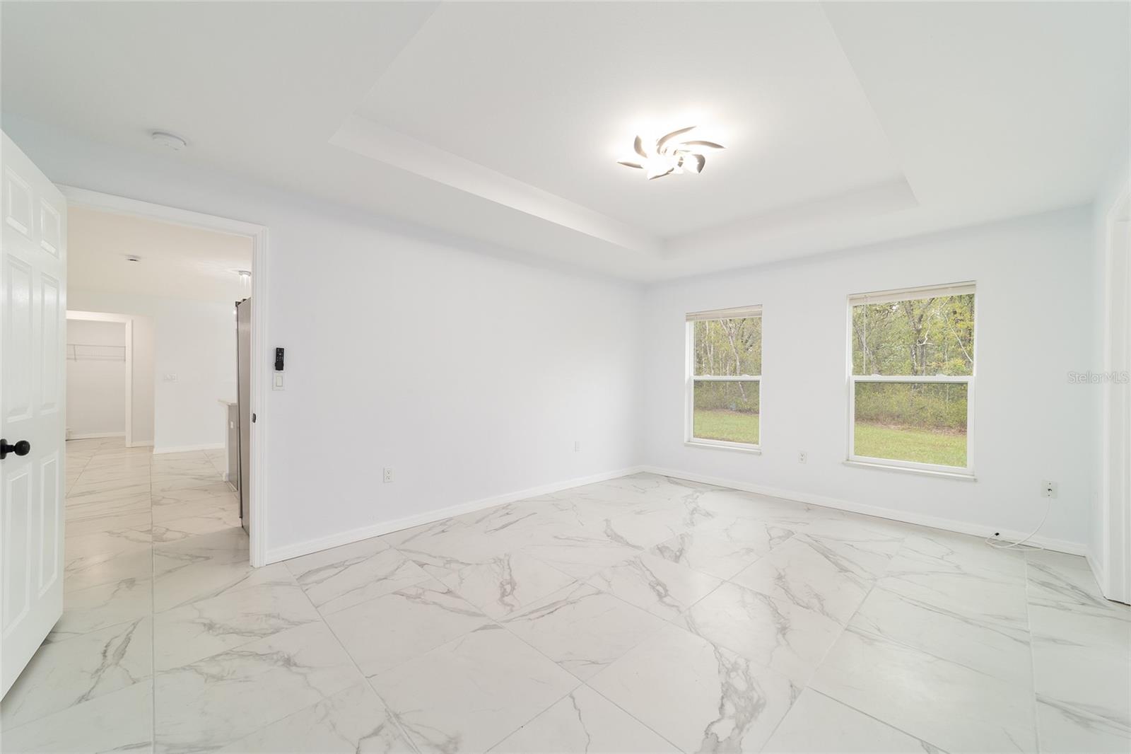2349 W JUAN VEGA LN, DUNNELLON, FL, 34434