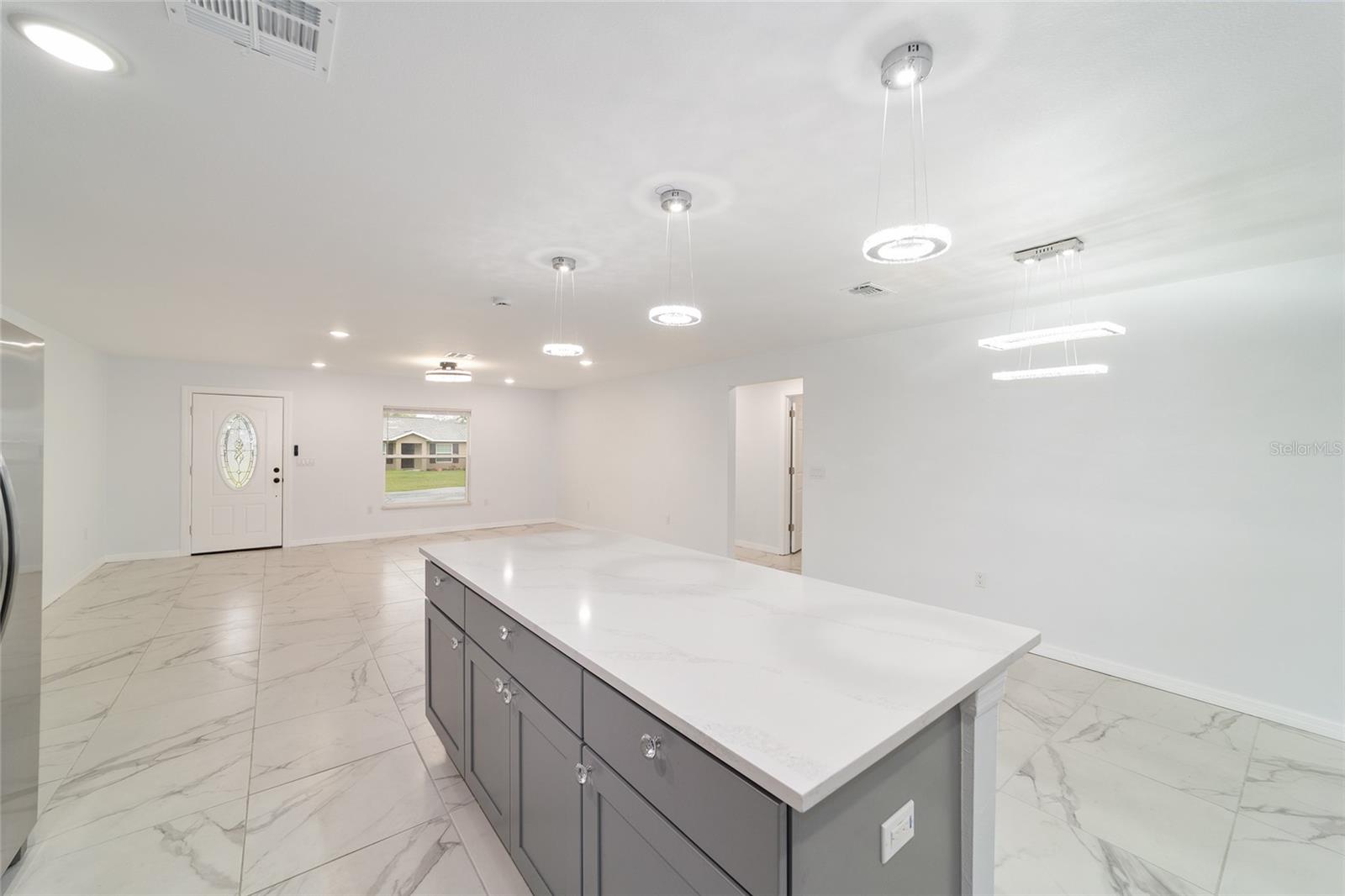 2349 W JUAN VEGA LN, DUNNELLON, FL, 34434