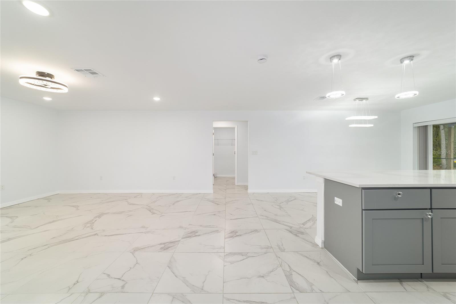 2349 W JUAN VEGA LN, DUNNELLON, FL, 34434