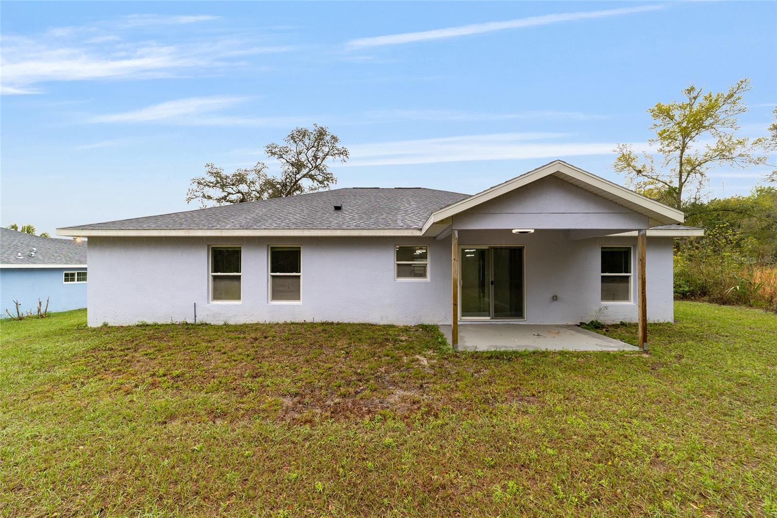 2349 W JUAN VEGA LN, DUNNELLON, FL, 34434