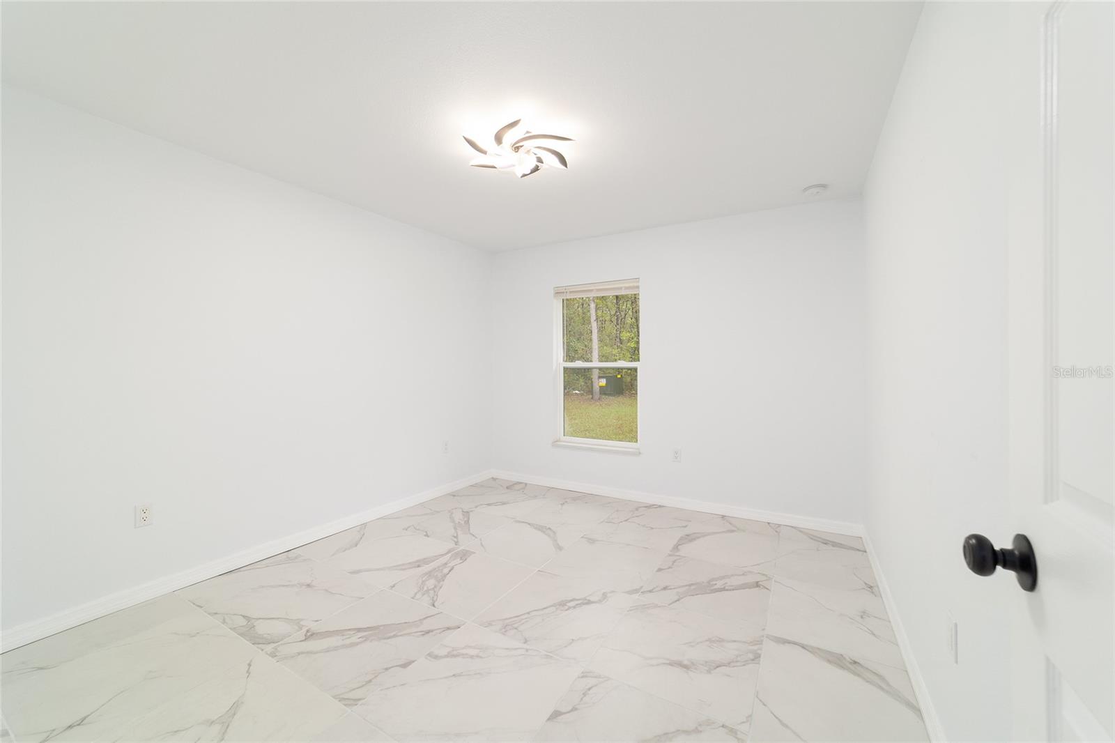 2349 W JUAN VEGA LN, DUNNELLON, FL, 34434