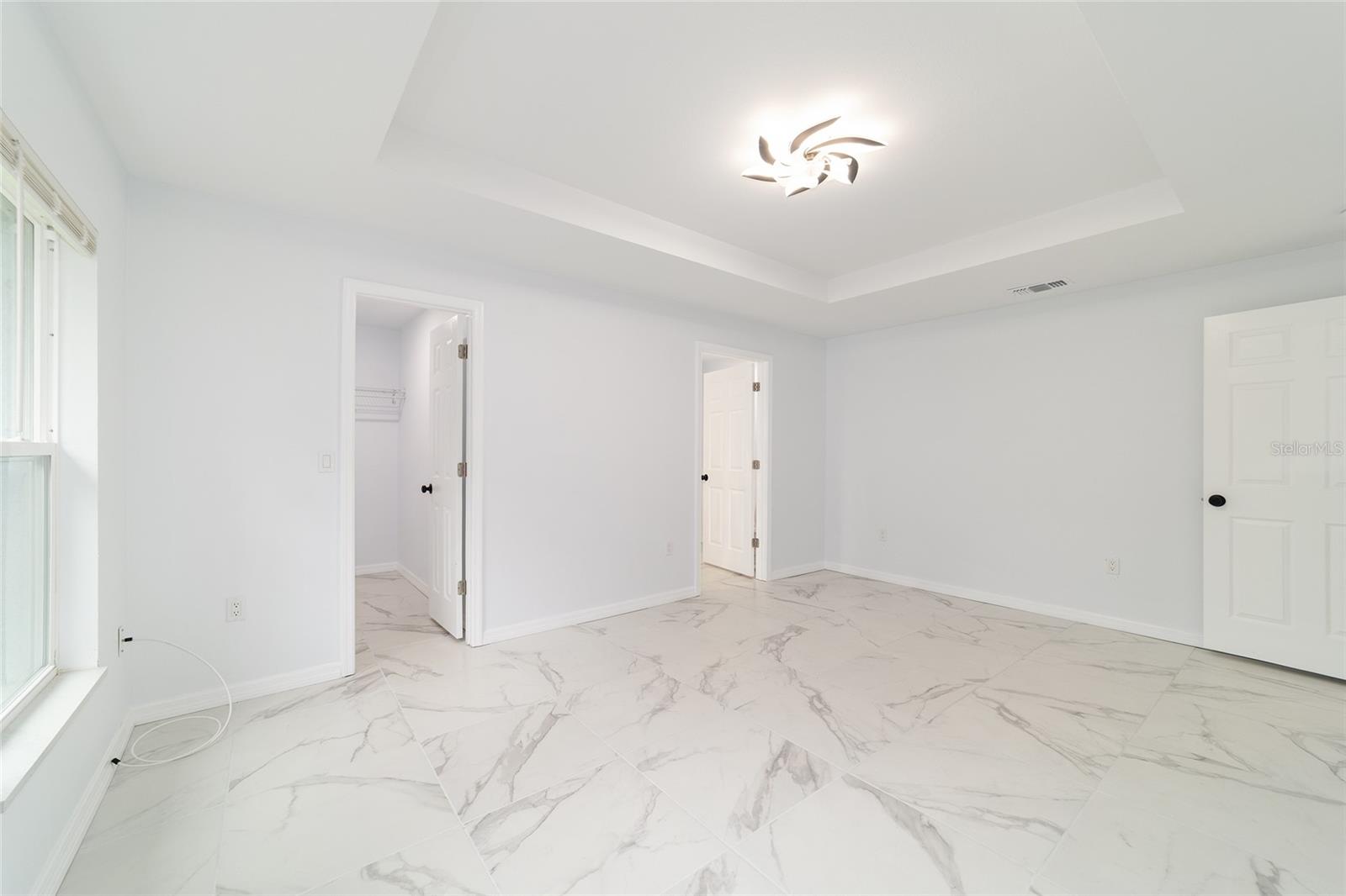2349 W JUAN VEGA LN, DUNNELLON, FL, 34434