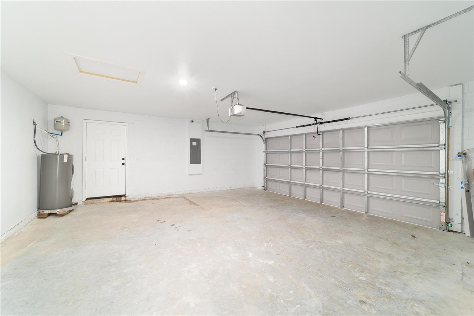 2349 W JUAN VEGA LN, DUNNELLON, FL, 34434