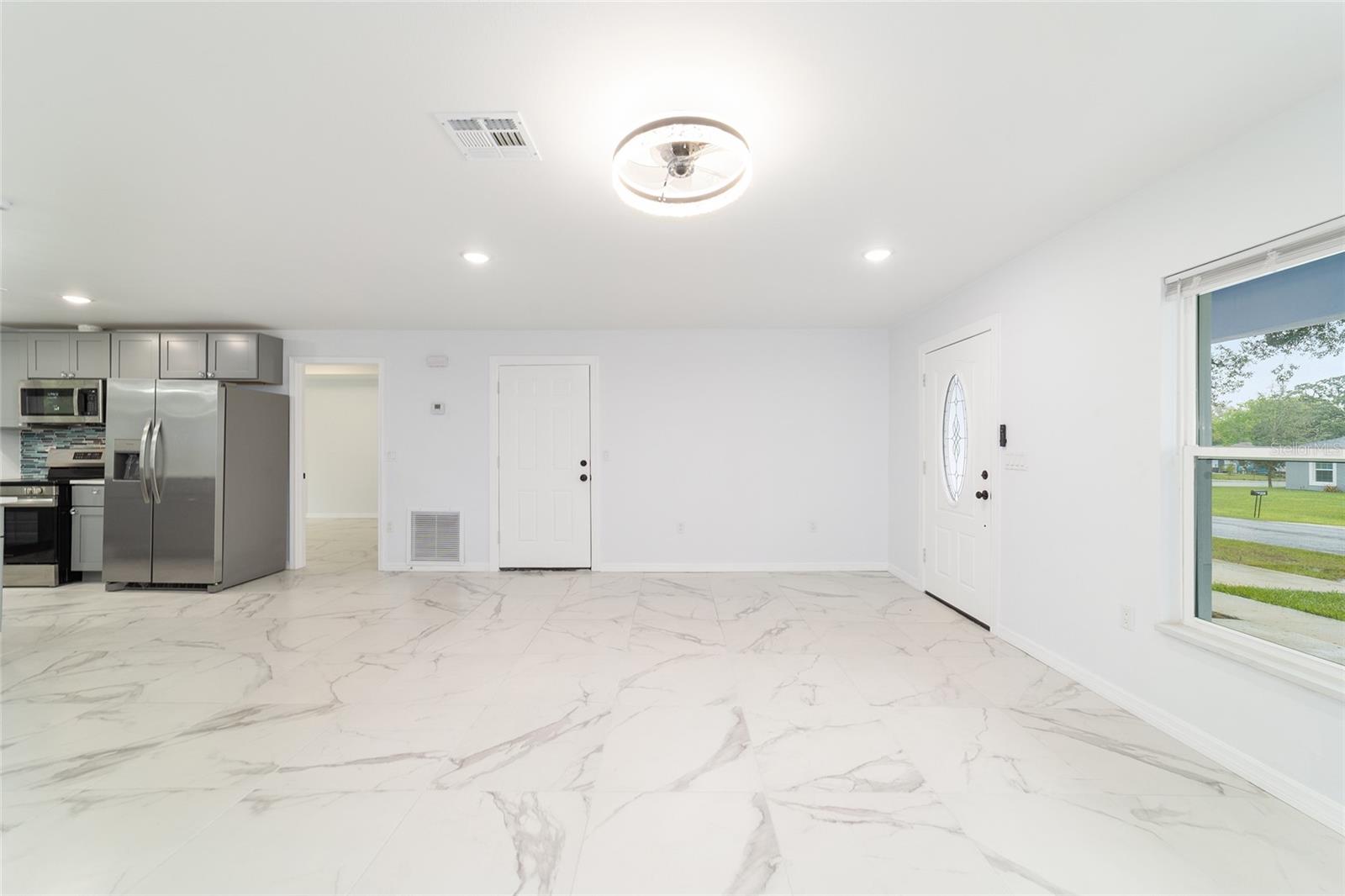 2349 W JUAN VEGA LN, DUNNELLON, FL, 34434