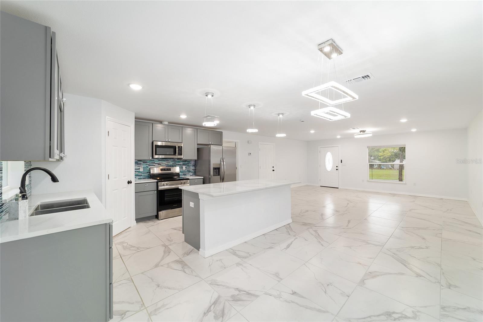 2349 W JUAN VEGA LN, DUNNELLON, FL, 34434