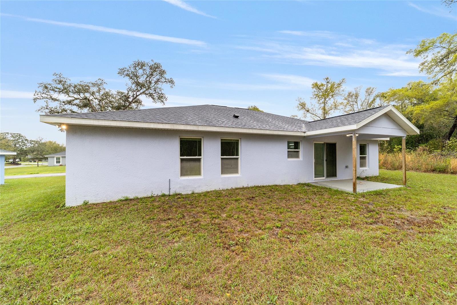 2349 W JUAN VEGA LN, DUNNELLON, FL, 34434