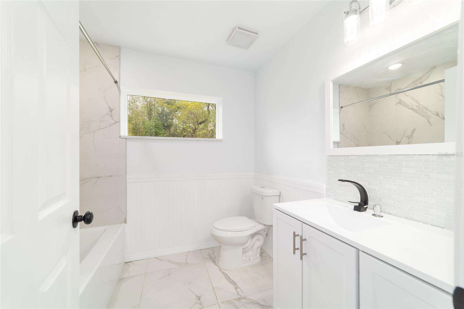 2349 W JUAN VEGA LN, DUNNELLON, FL, 34434