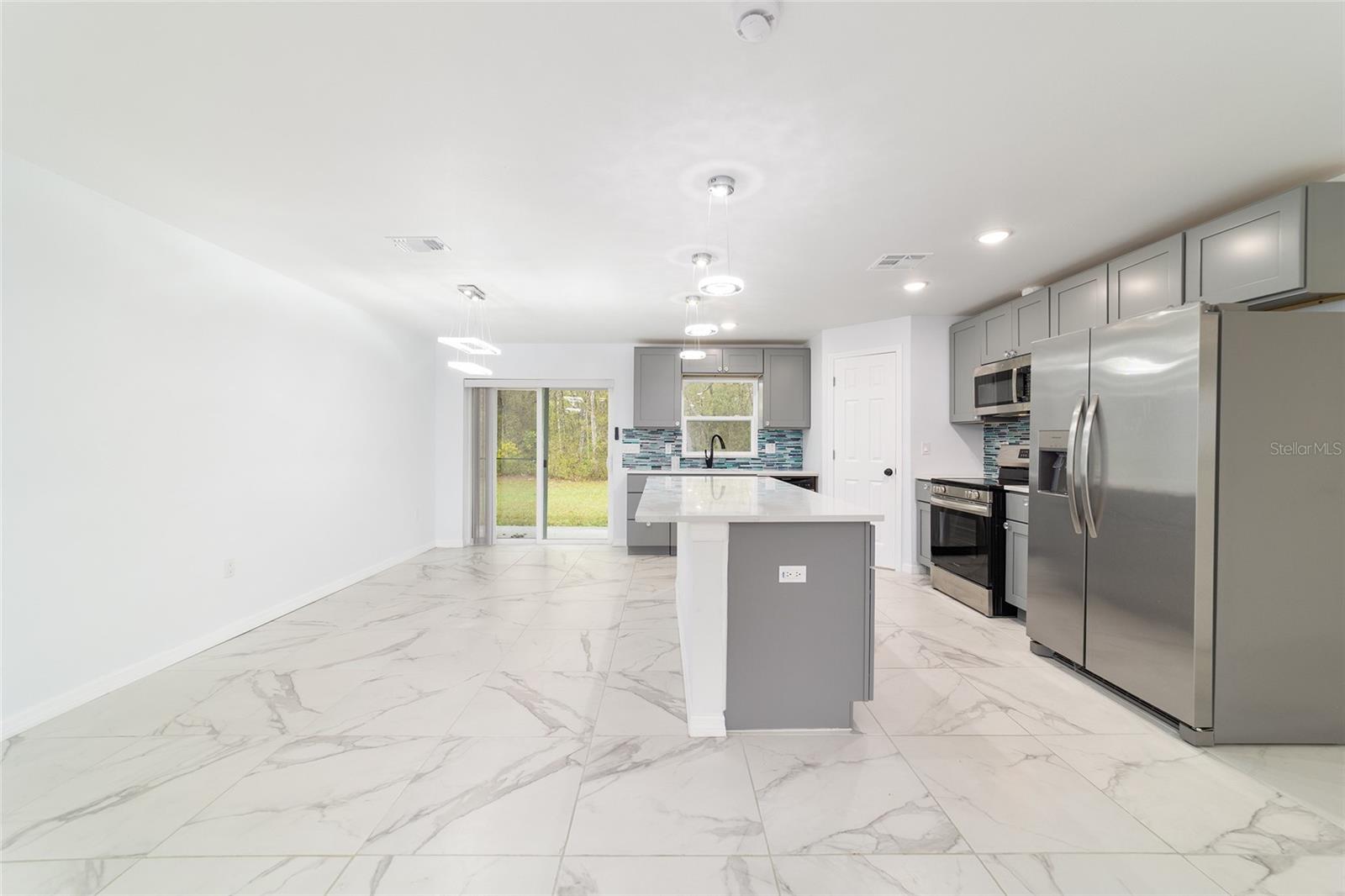 2349 W JUAN VEGA LN, DUNNELLON, FL, 34434