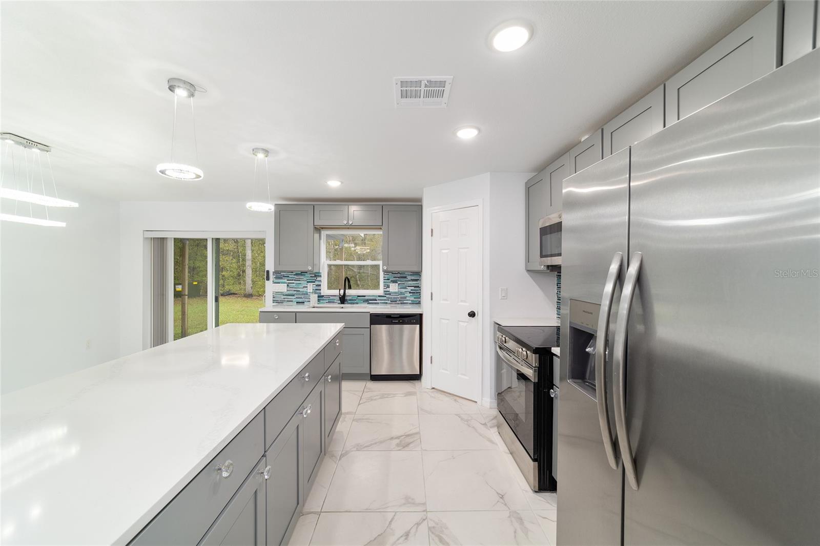 2349 W JUAN VEGA LN, DUNNELLON, FL, 34434
