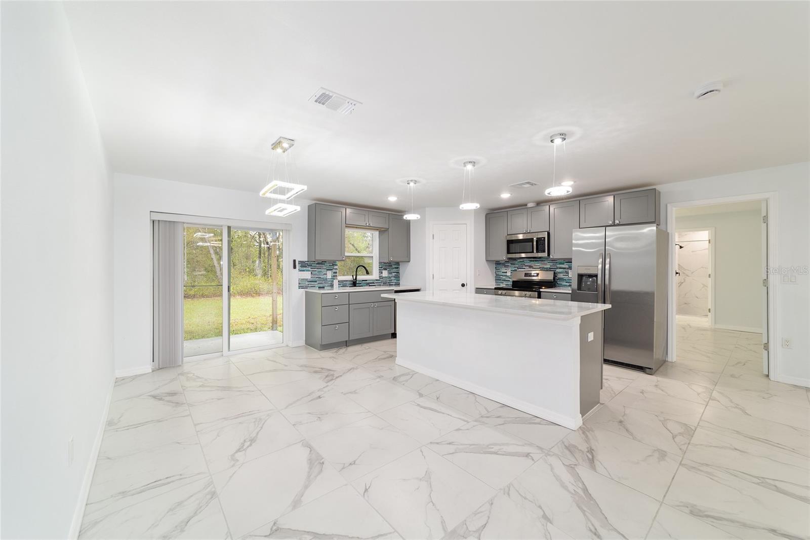 2349 W JUAN VEGA LN, DUNNELLON, FL, 34434