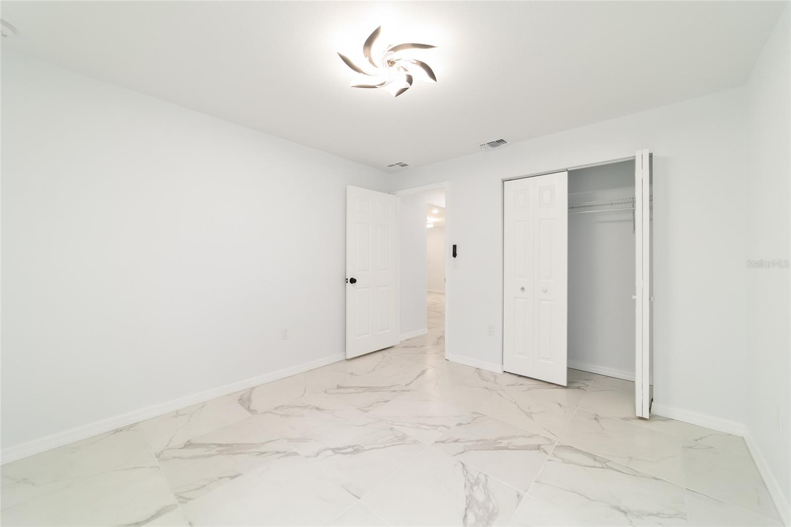 2349 W JUAN VEGA LN, DUNNELLON, FL, 34434