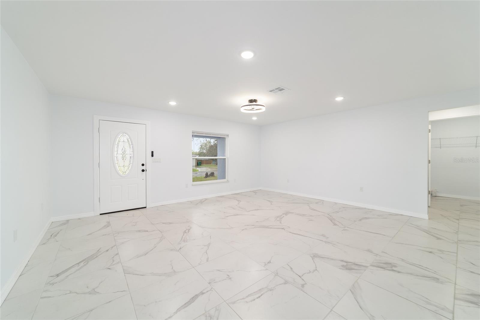 2349 W JUAN VEGA LN, DUNNELLON, FL, 34434