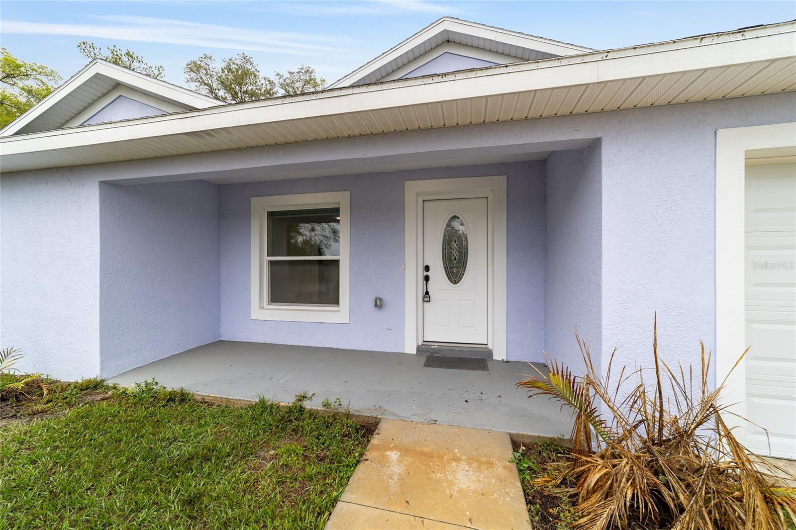 2349 W JUAN VEGA LN, DUNNELLON, FL, 34434