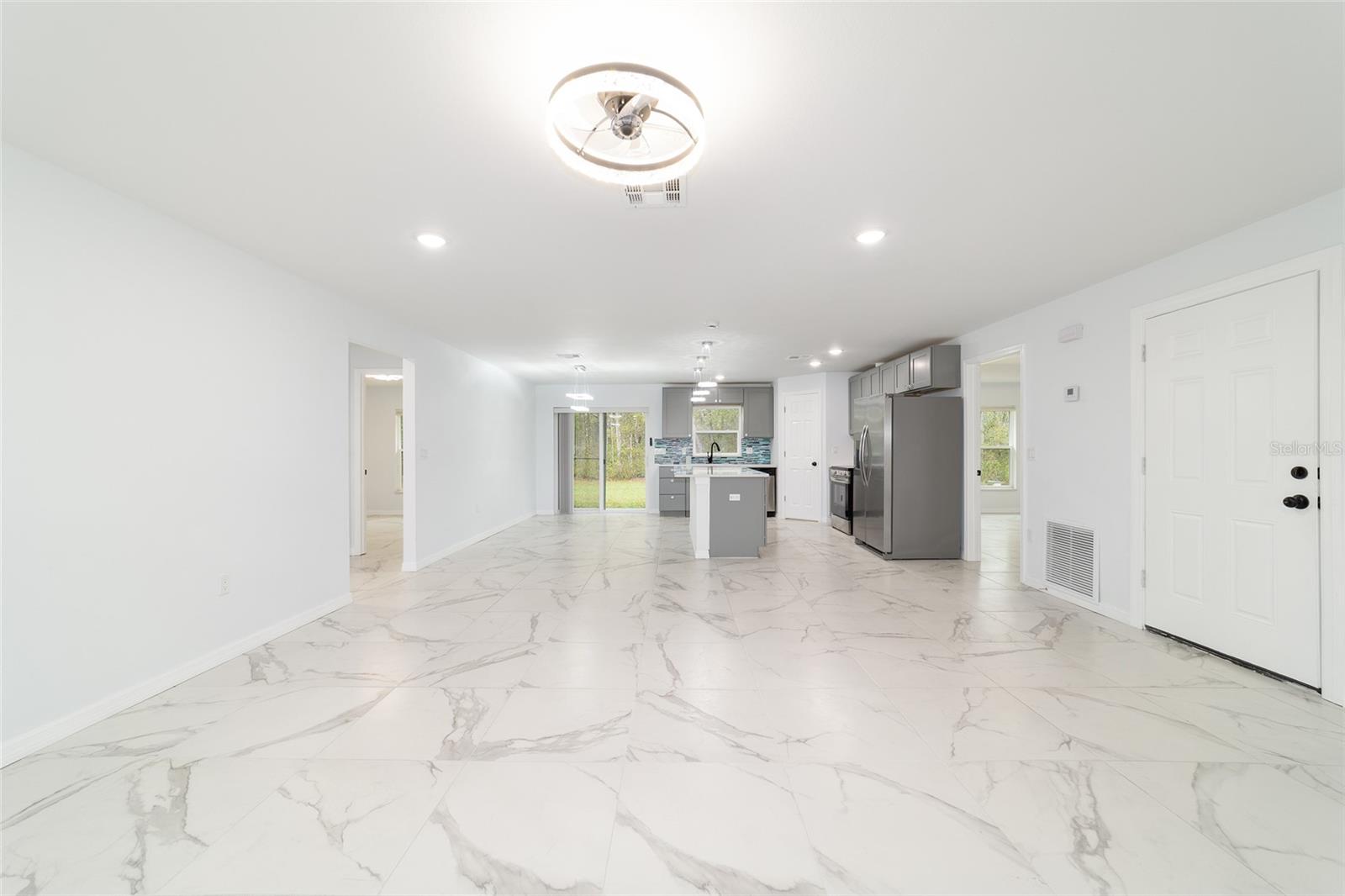 2349 W JUAN VEGA LN, DUNNELLON, FL, 34434