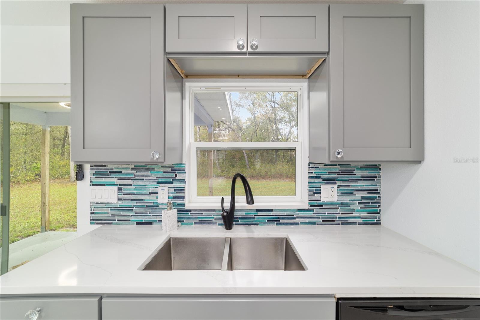 2349 W JUAN VEGA LN, DUNNELLON, FL, 34434
