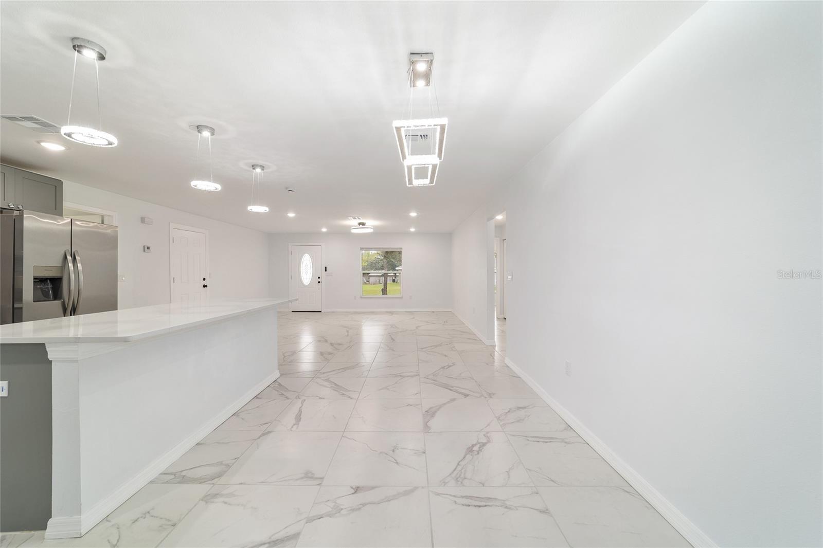 2349 W JUAN VEGA LN, DUNNELLON, FL, 34434