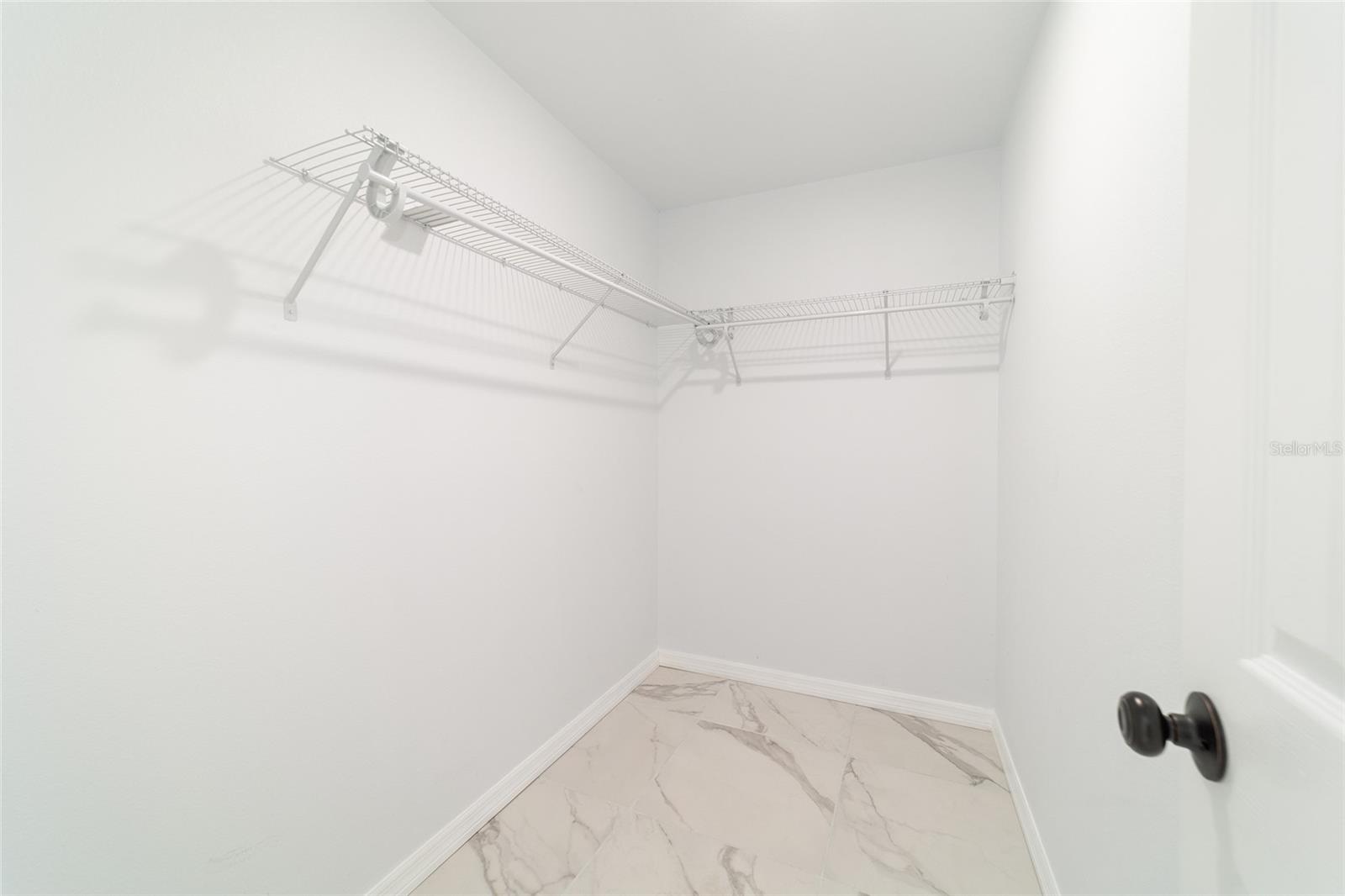 2349 W JUAN VEGA LN, DUNNELLON, FL, 34434