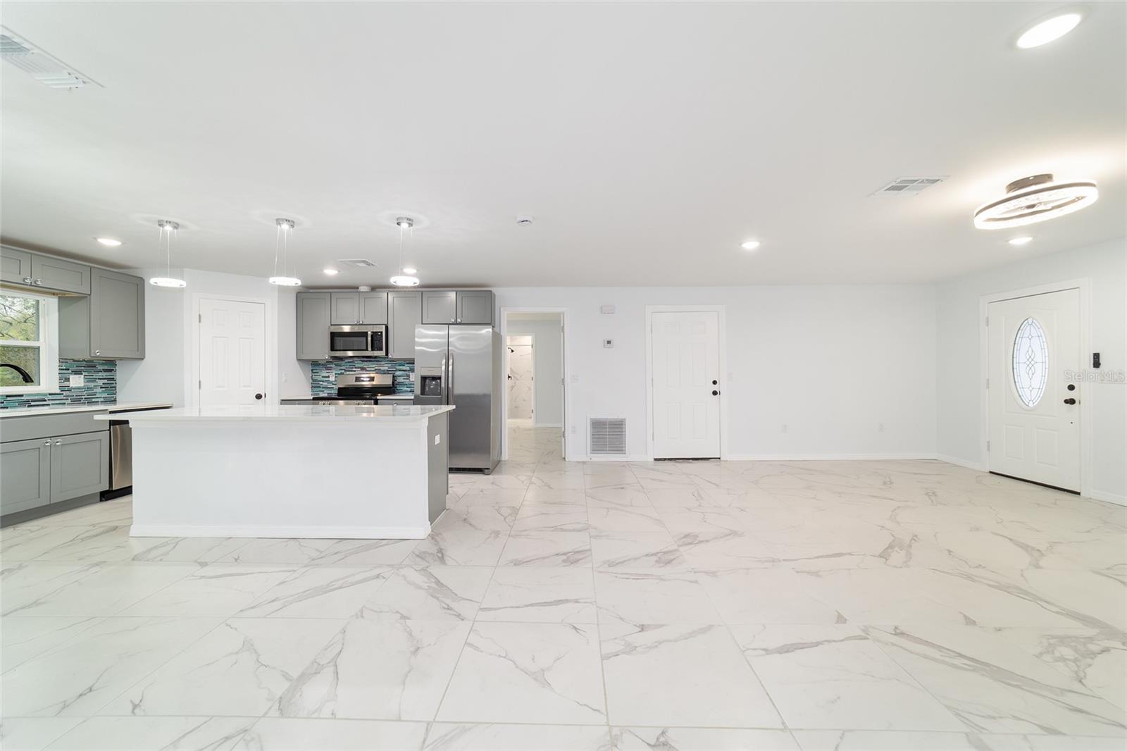 2349 W JUAN VEGA LN, DUNNELLON, FL, 34434